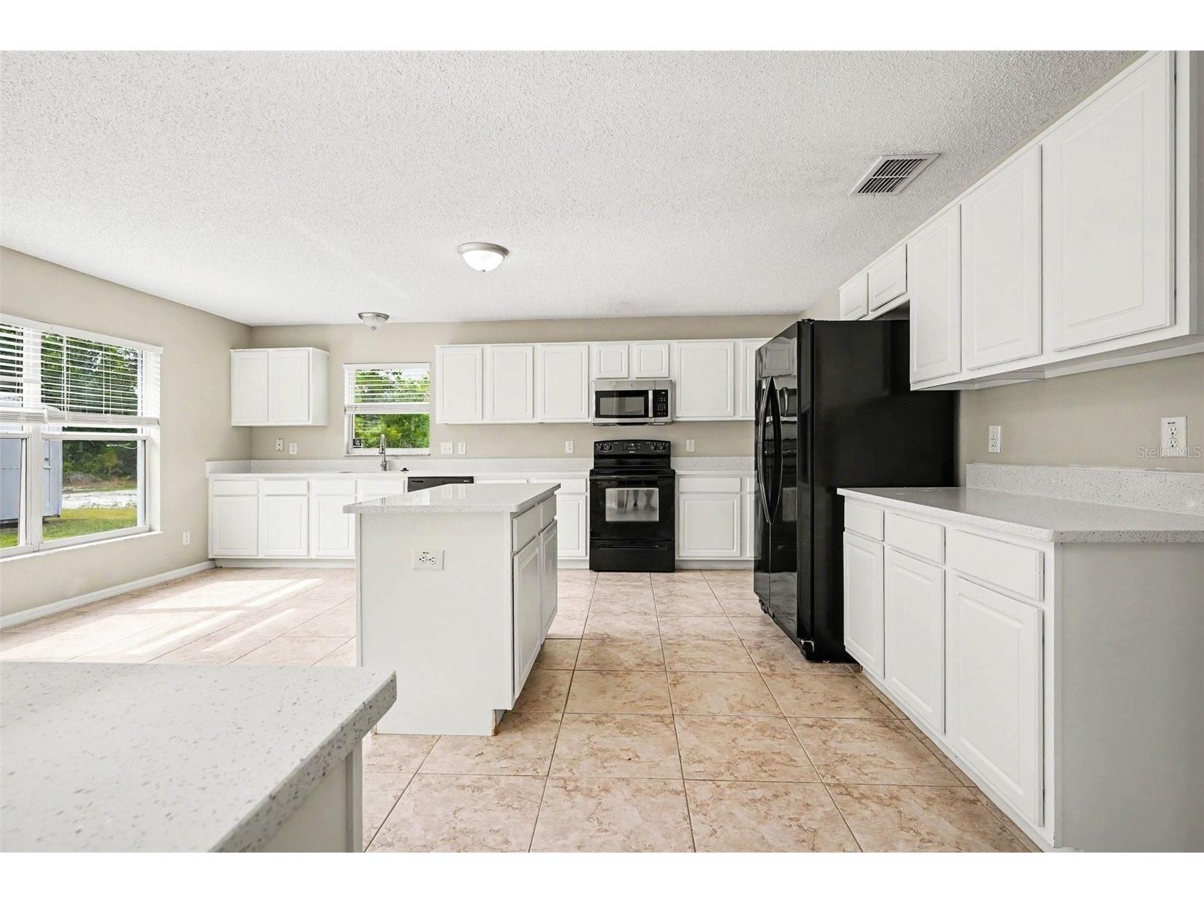 1365 Dunbarton Court Kissimmee FL 34758 TB8506280 image8