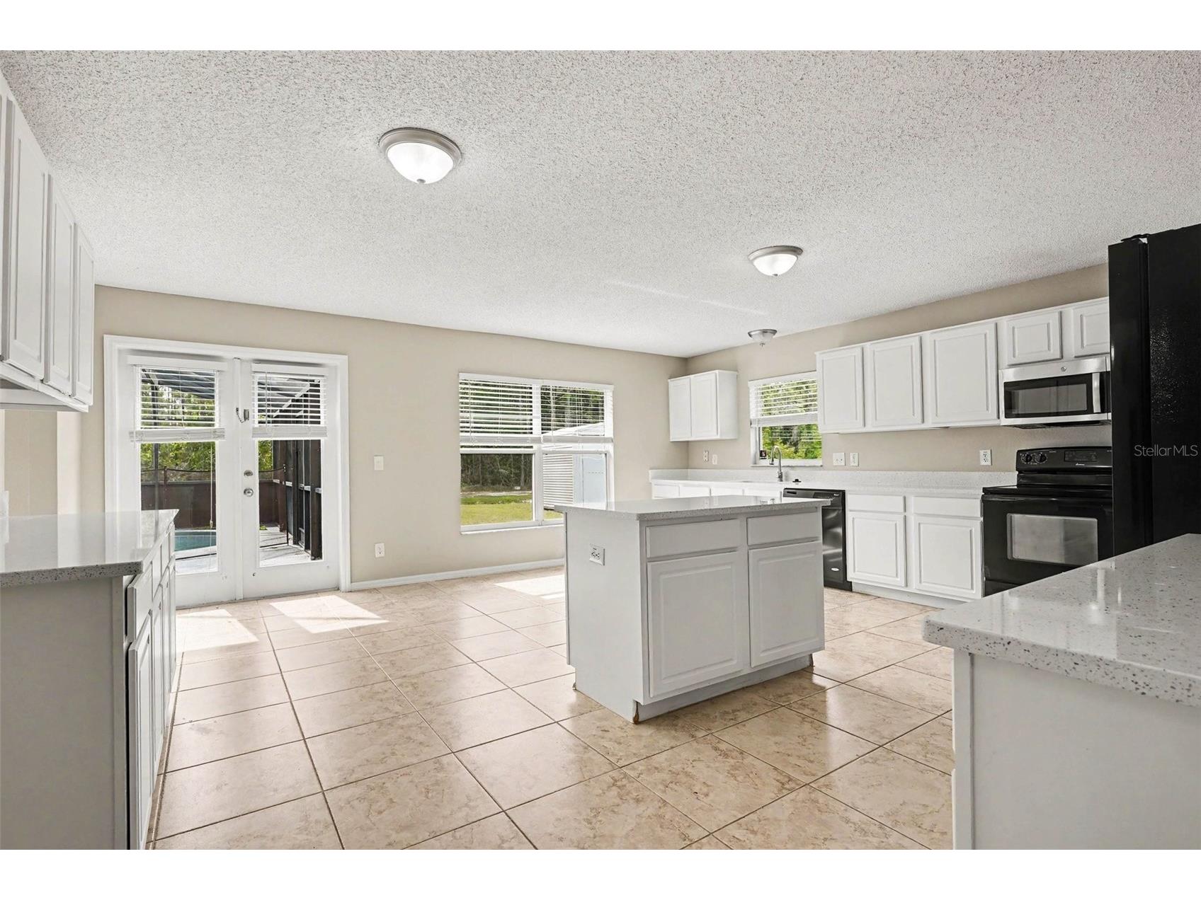 1365 Dunbarton Court Kissimmee FL 34758 TB8506280 image9