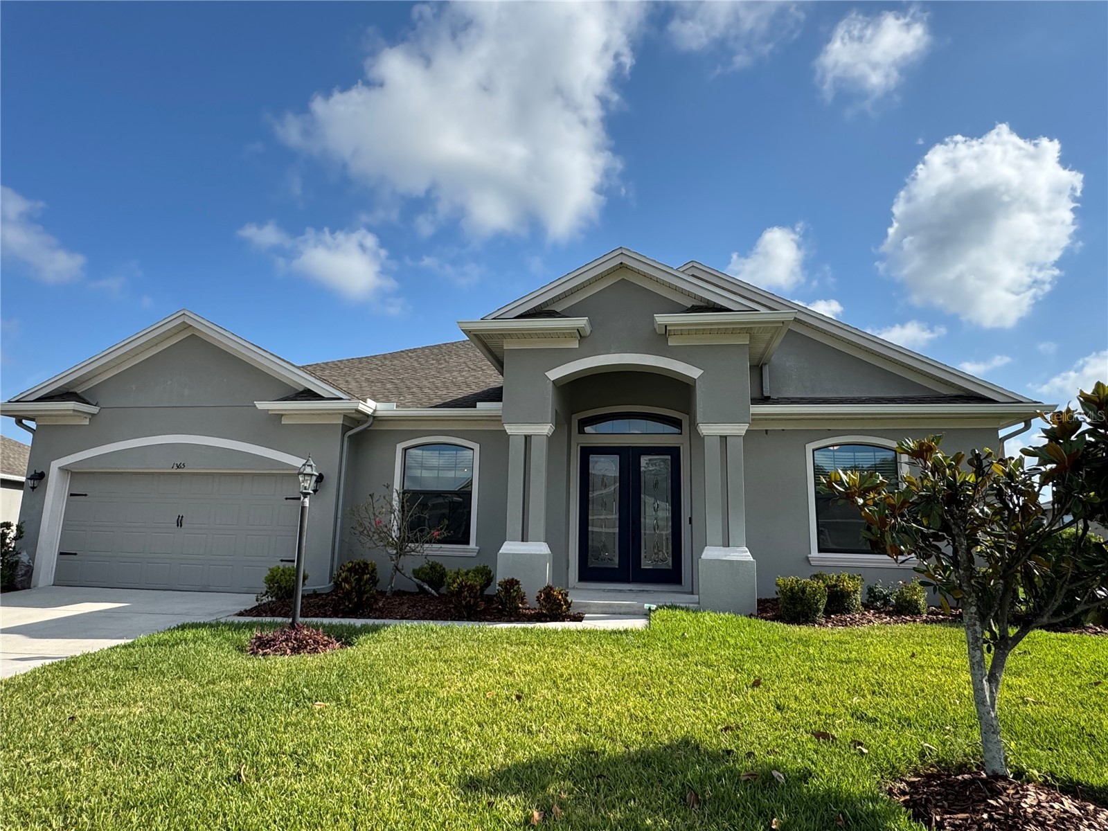 1365 Evergreen Park Cir Lakeland FL 33813 L4960772 image1