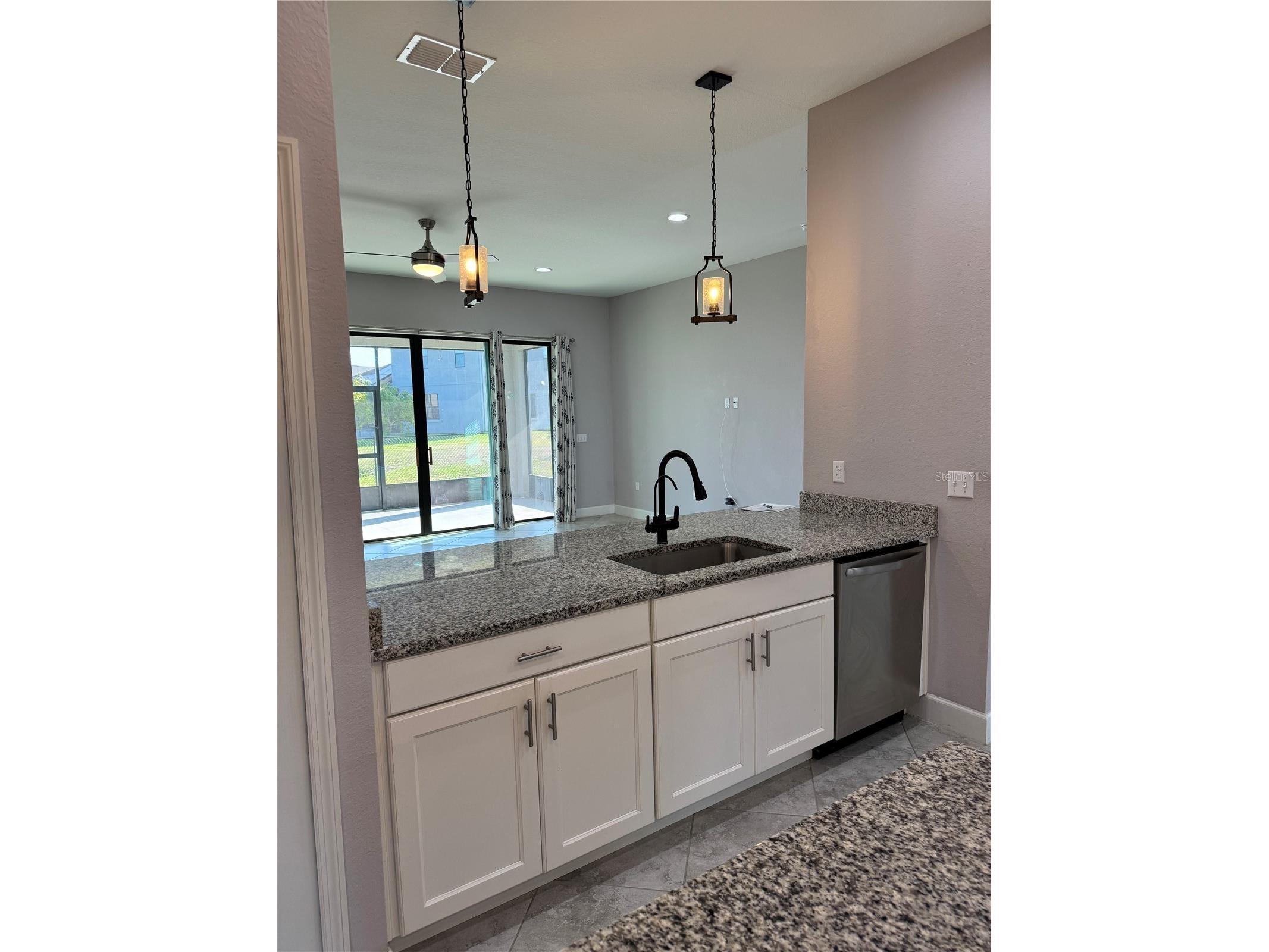 1365 Evergreen Park Cir Lakeland FL 33813 L4960772 image10