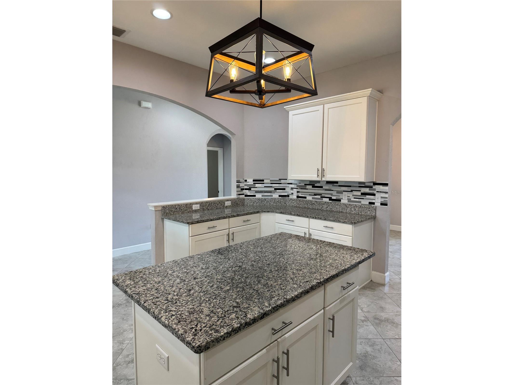 1365 Evergreen Park Cir Lakeland FL 33813 L4960772 image11