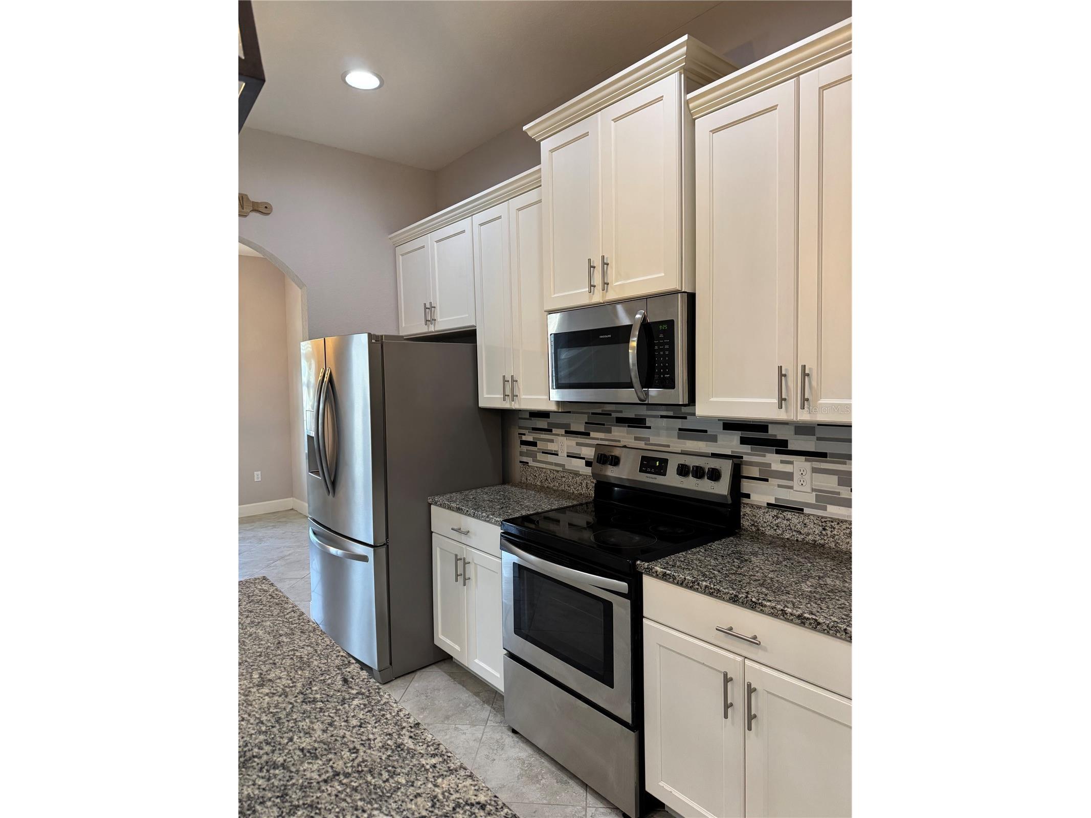 1365 Evergreen Park Cir Lakeland FL 33813 L4960772 image12