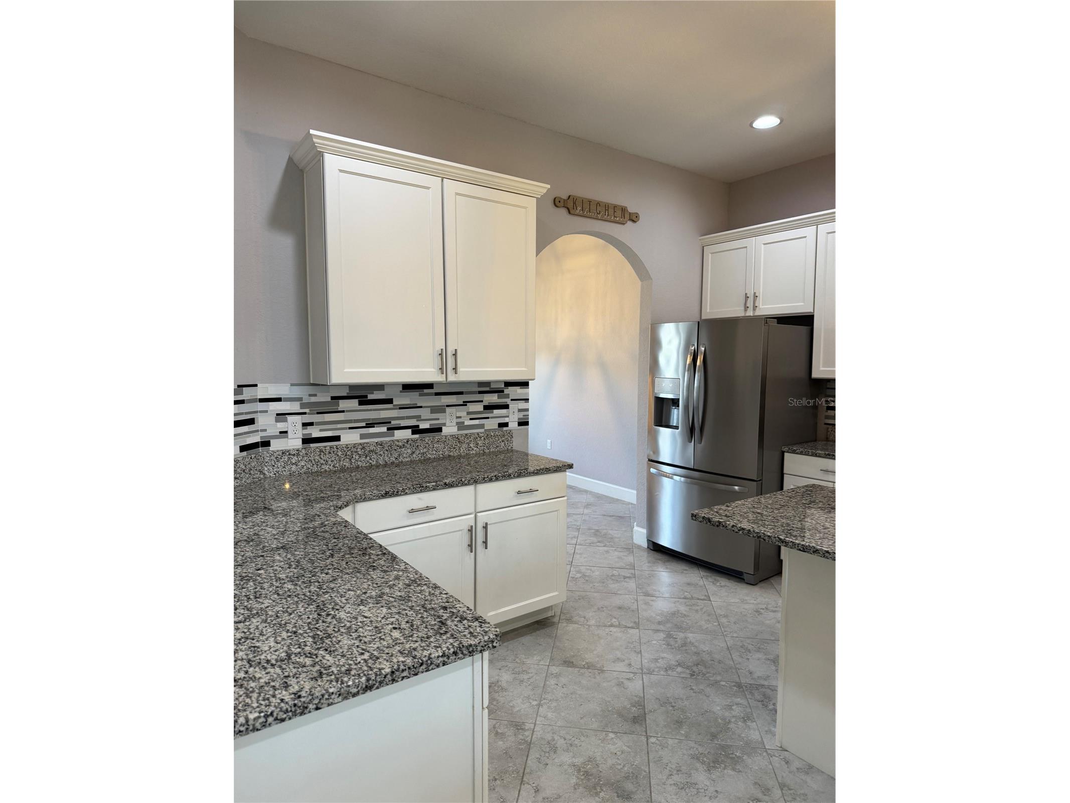 1365 Evergreen Park Cir Lakeland FL 33813 L4960772 image13