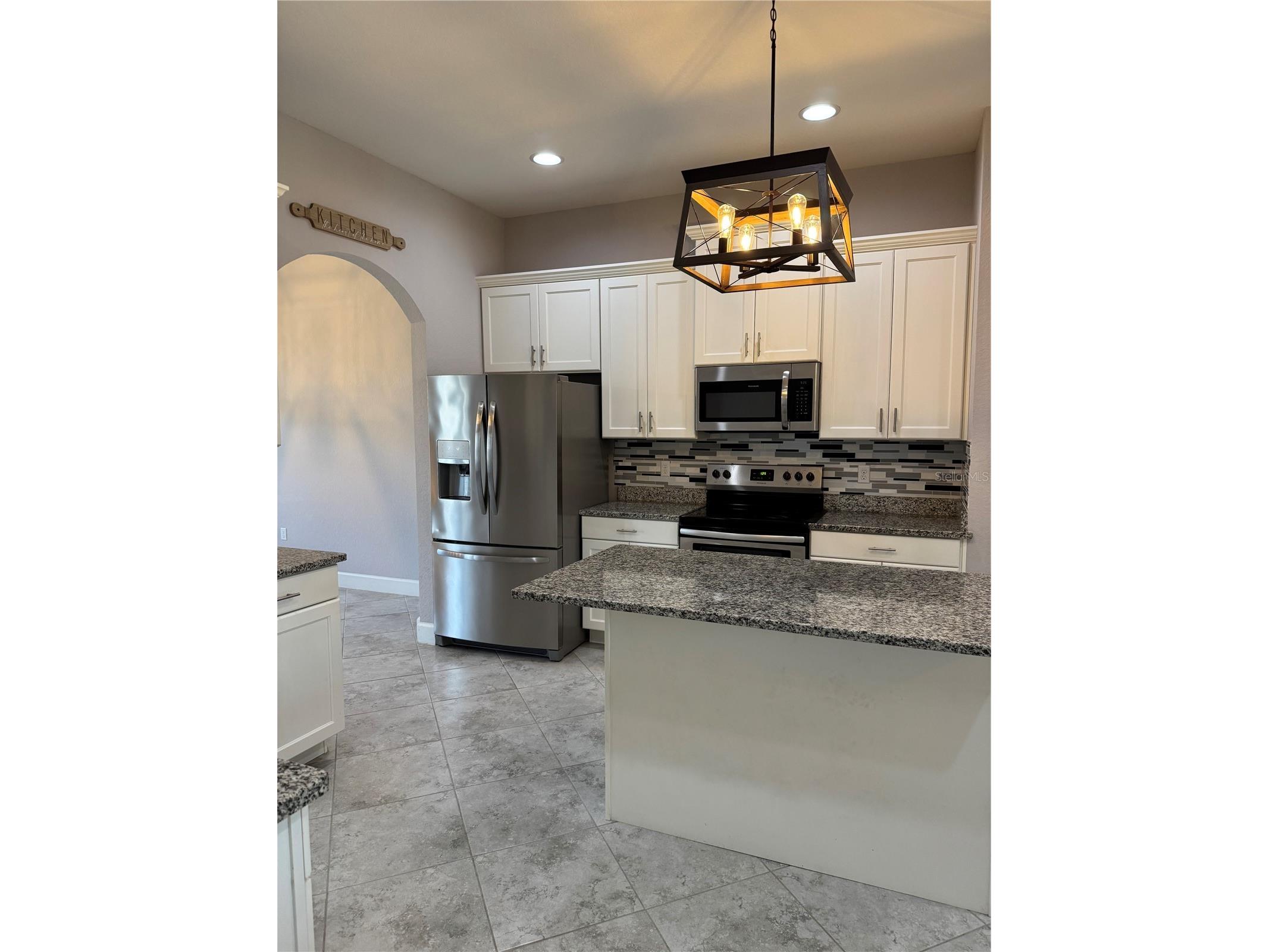 1365 Evergreen Park Cir Lakeland FL 33813 L4960772 image14