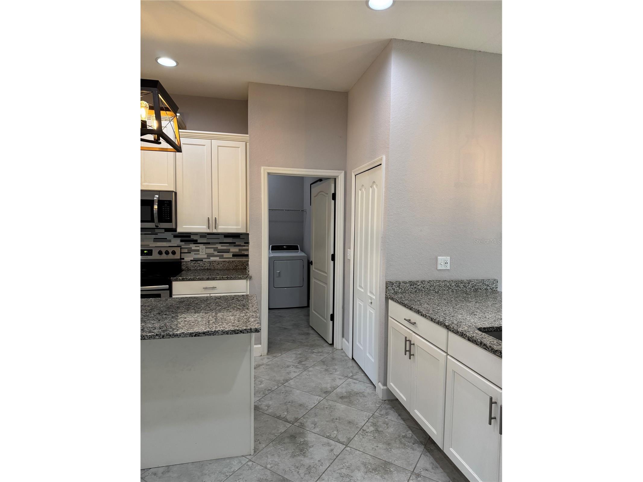 1365 Evergreen Park Cir Lakeland FL 33813 L4960772 image15
