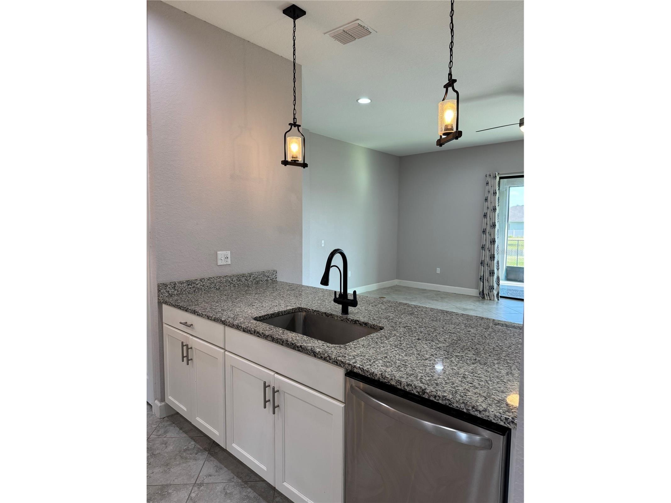 1365 Evergreen Park Cir Lakeland FL 33813 L4960772 image16