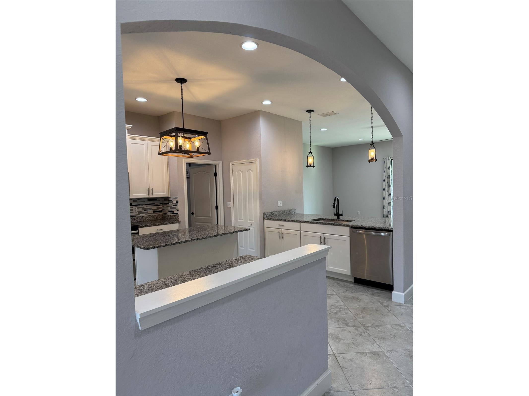 1365 Evergreen Park Cir Lakeland FL 33813 L4960772 image17