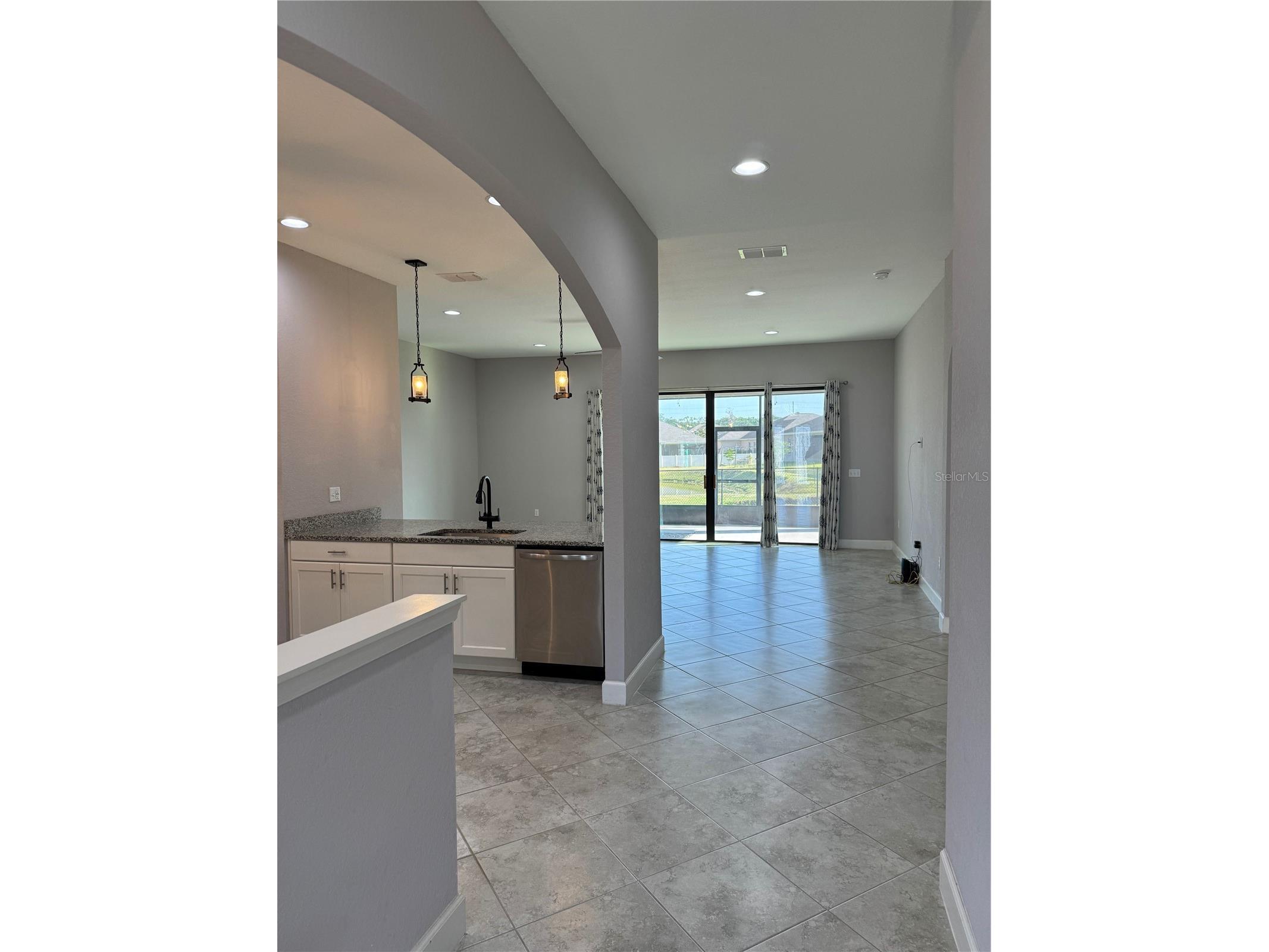 1365 Evergreen Park Cir Lakeland FL 33813 L4960772 image18