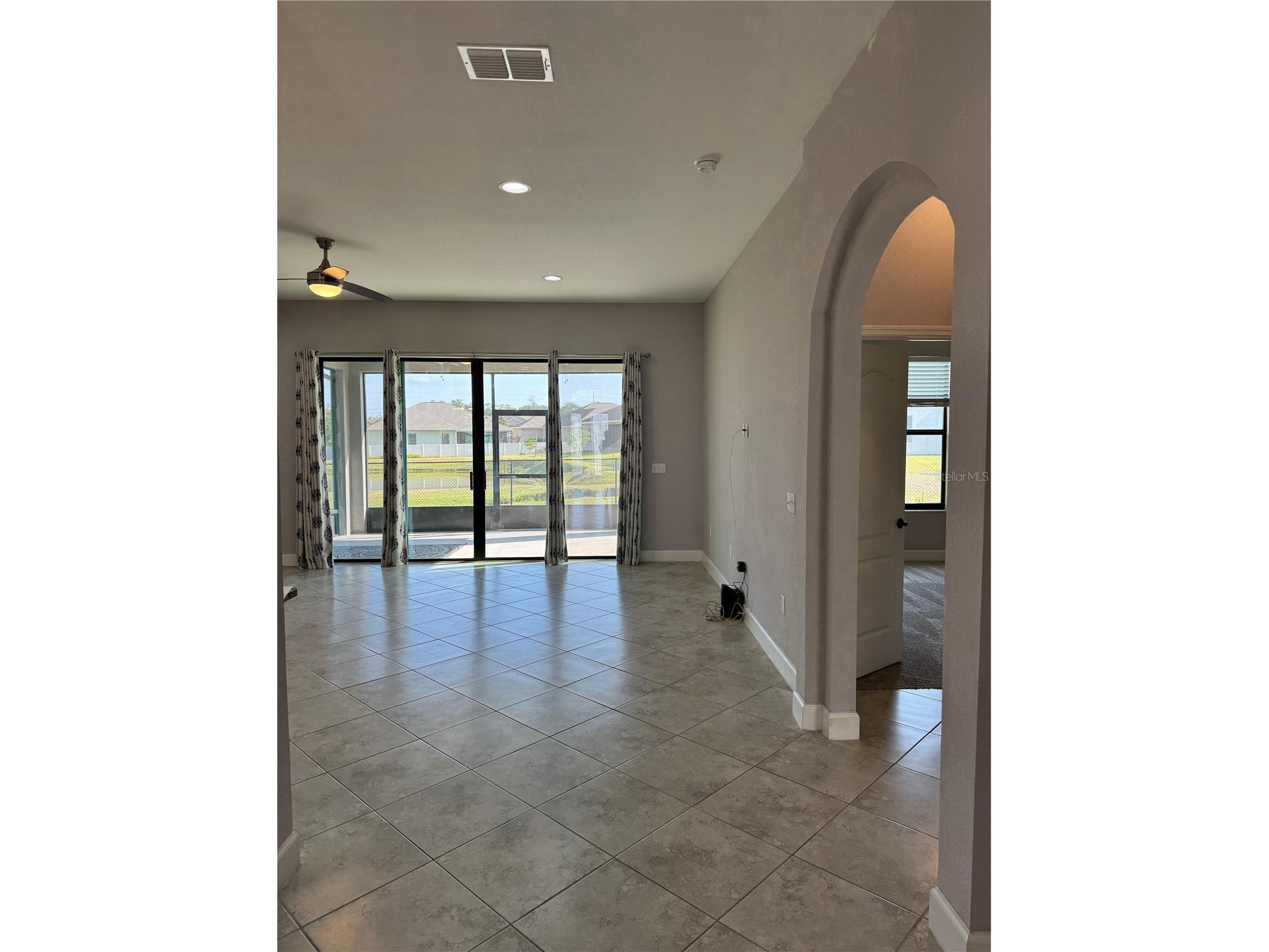 1365 Evergreen Park Cir Lakeland FL 33813 L4960772 image19