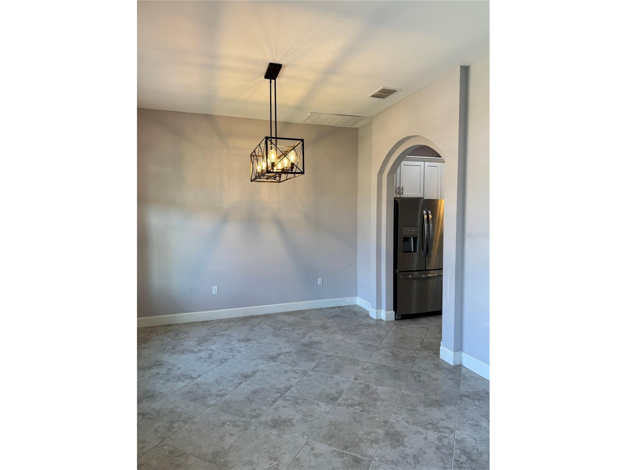 1365 Evergreen Park Cir Lakeland FL 33813 L4960772 image2