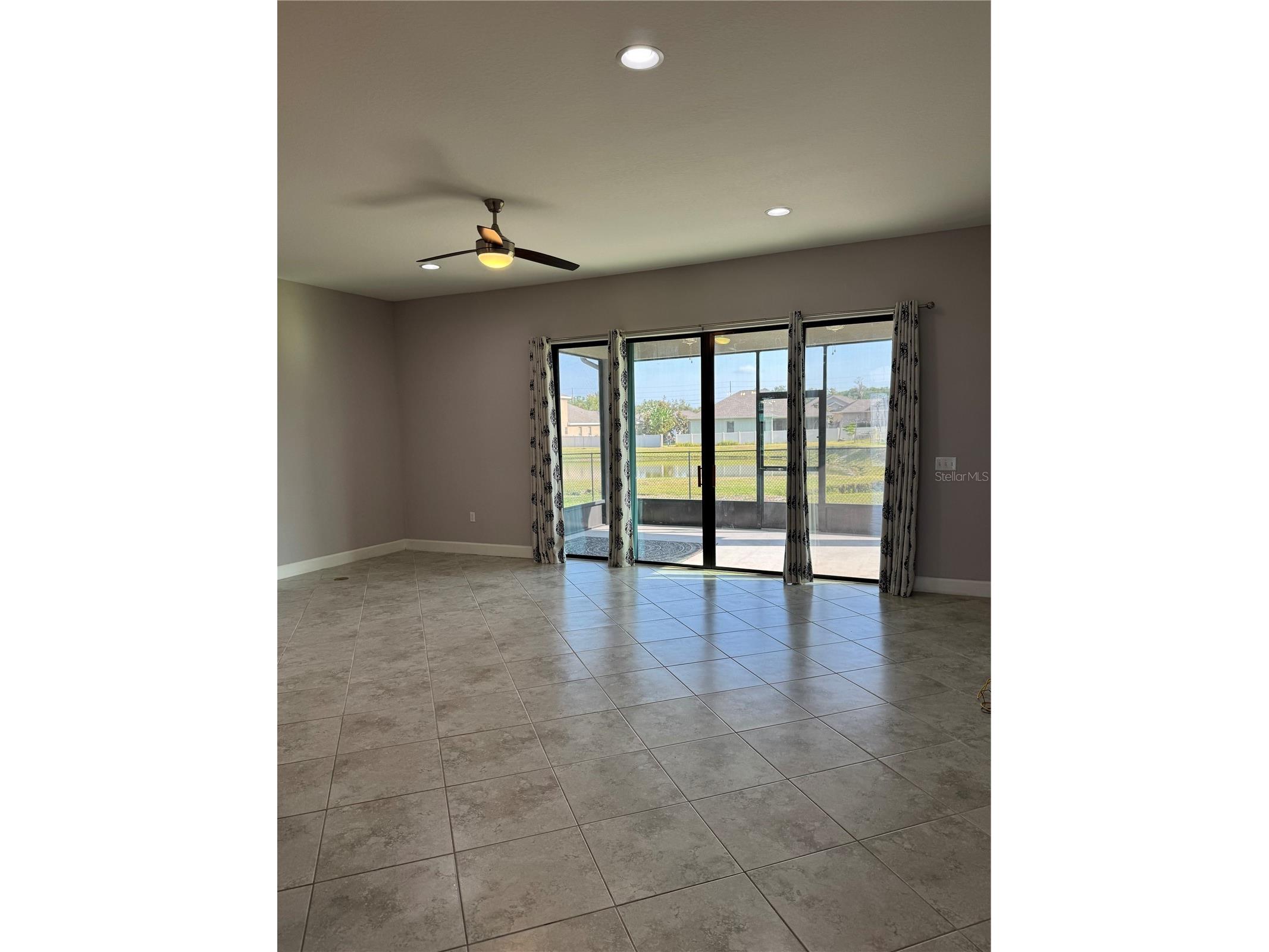 1365 Evergreen Park Cir Lakeland FL 33813 L4960772 image20
