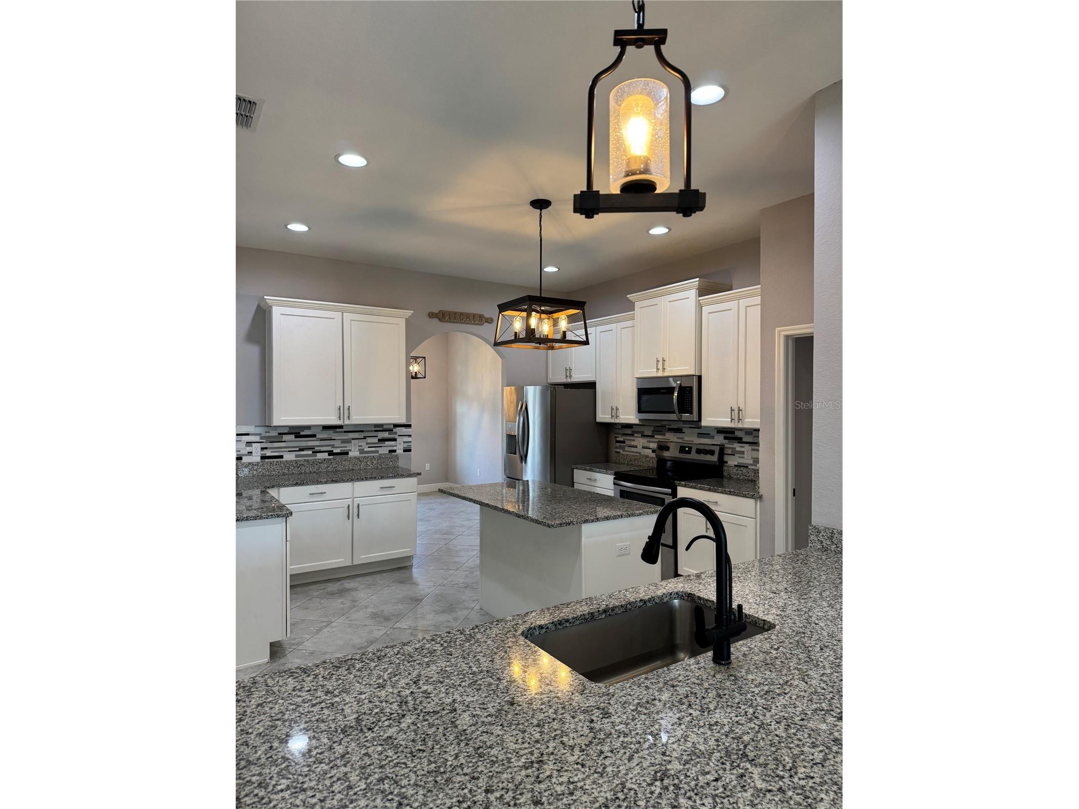 1365 Evergreen Park Cir Lakeland FL 33813 L4960772 image21