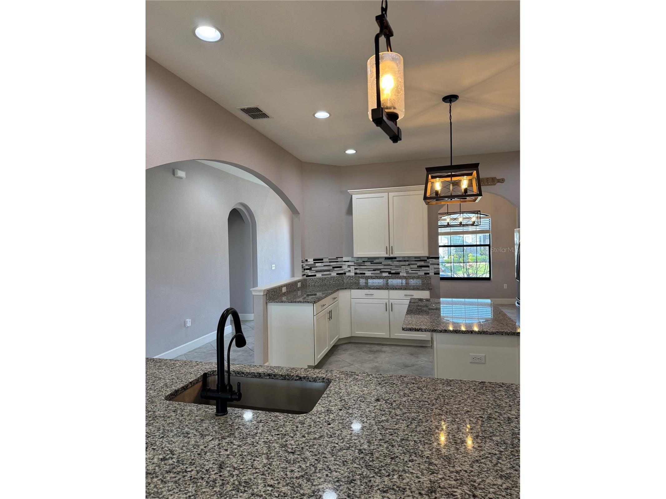 1365 Evergreen Park Cir Lakeland FL 33813 L4960772 image22