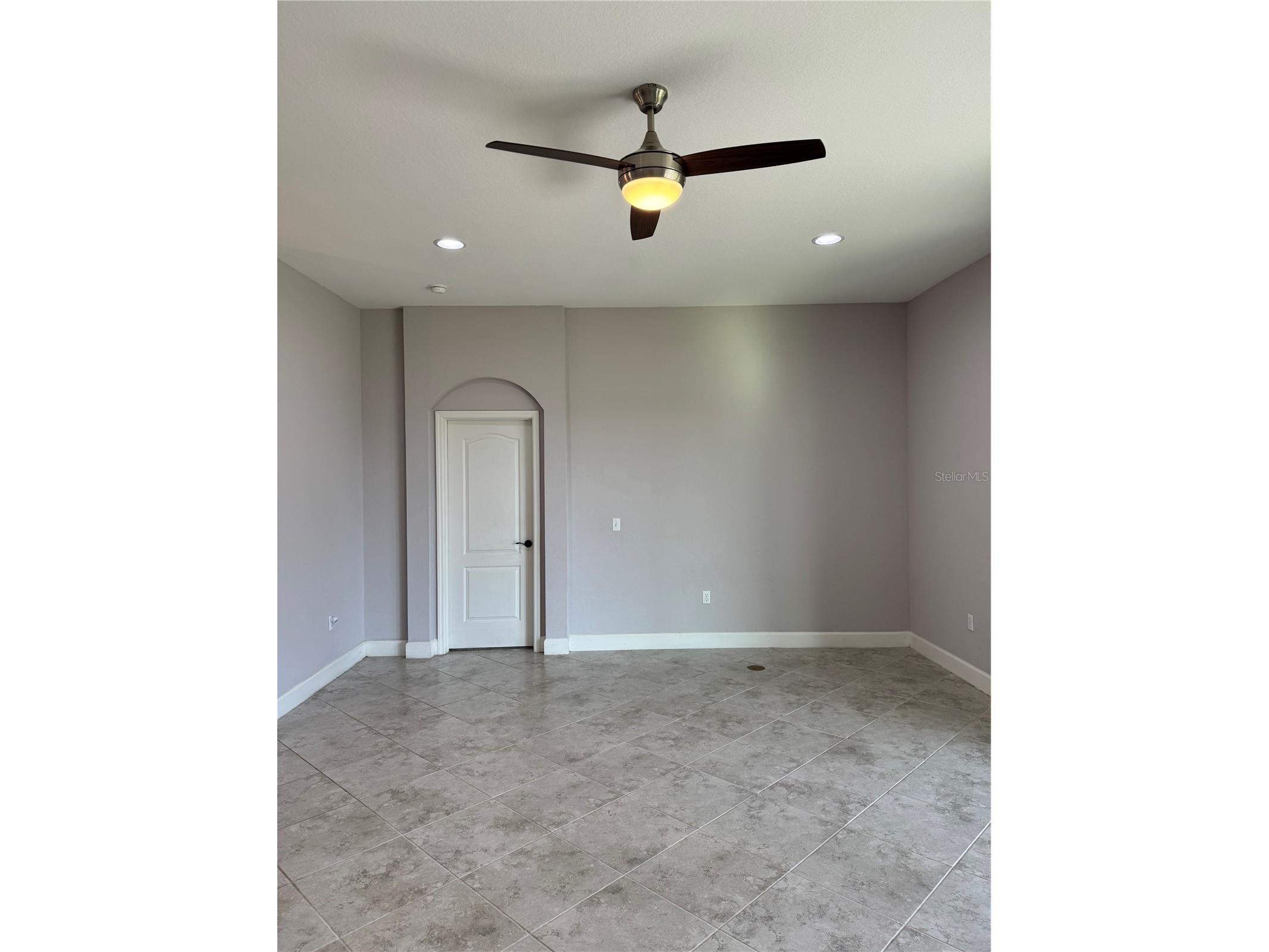 1365 Evergreen Park Cir Lakeland FL 33813 L4960772 image23