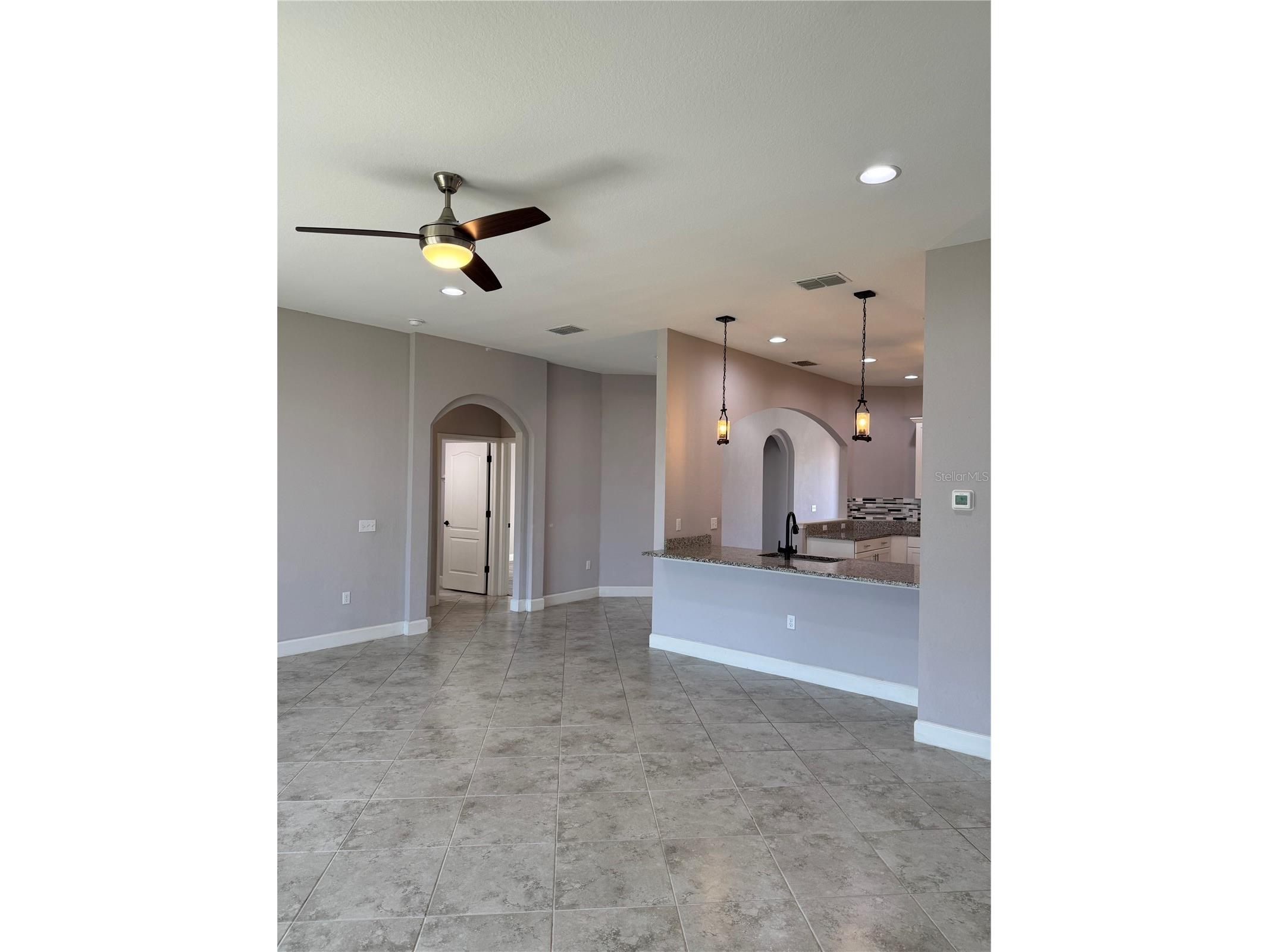 1365 Evergreen Park Cir Lakeland FL 33813 L4960772 image24
