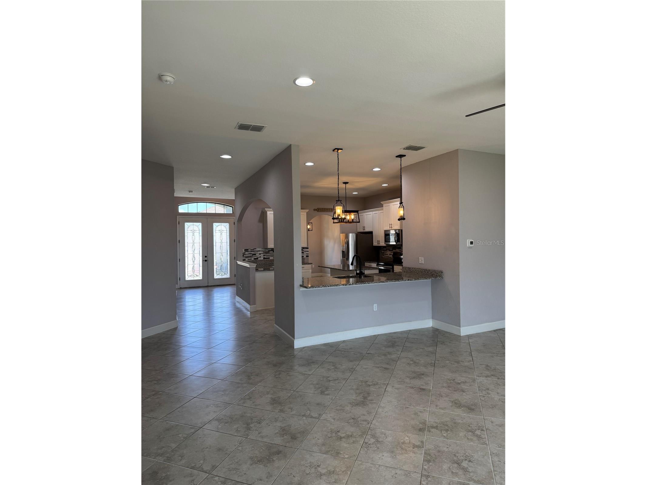 1365 Evergreen Park Cir Lakeland FL 33813 L4960772 image25