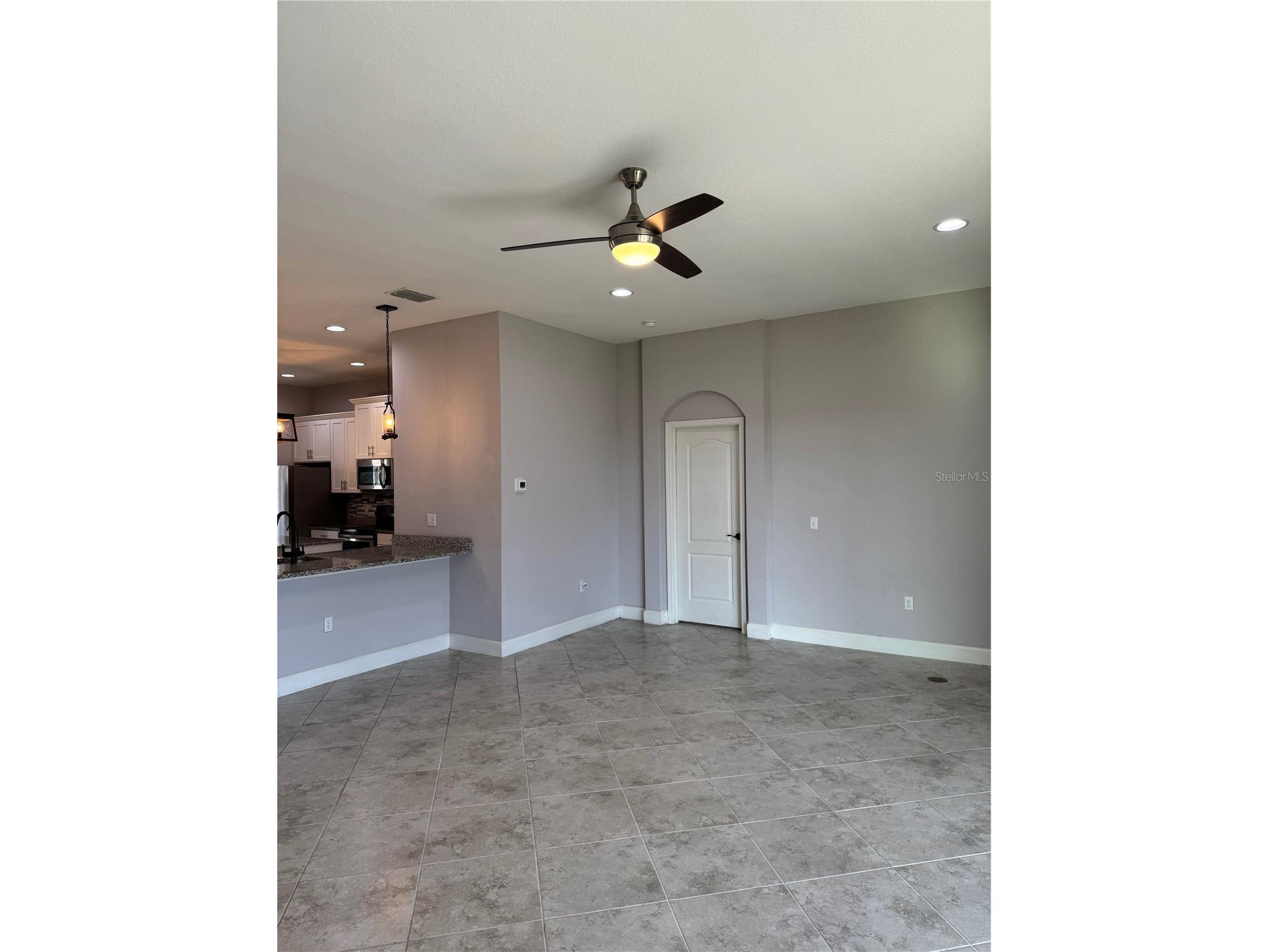 1365 Evergreen Park Cir Lakeland FL 33813 L4960772 image26
