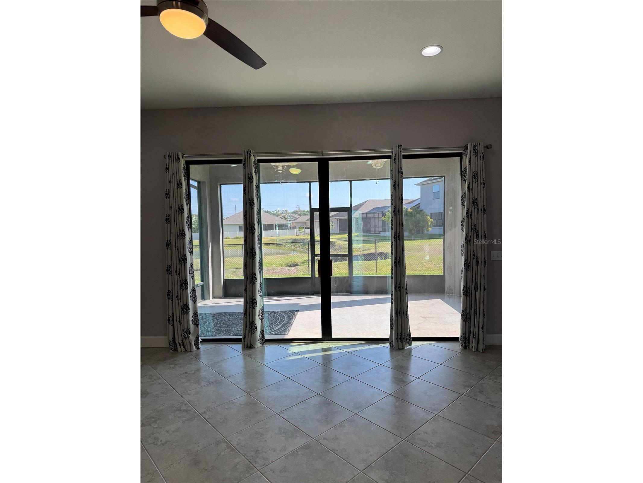 1365 Evergreen Park Cir Lakeland FL 33813 L4960772 image27