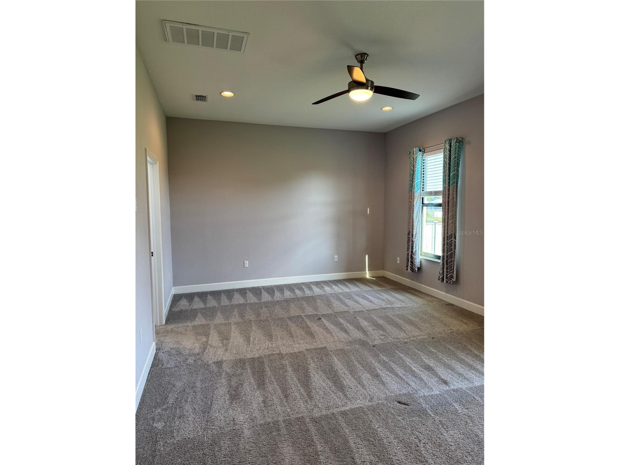1365 Evergreen Park Cir Lakeland FL 33813 L4960772 image28