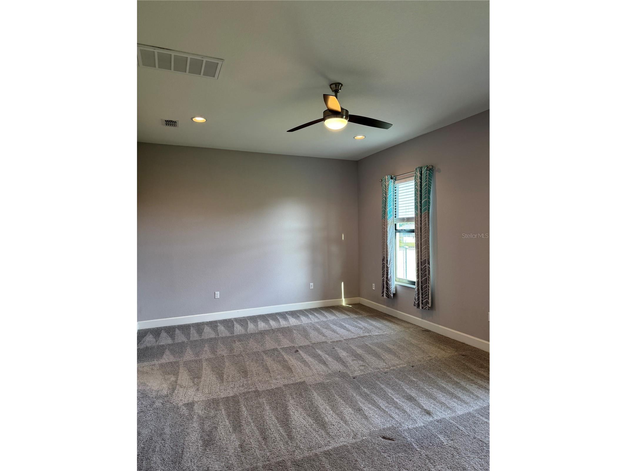 1365 Evergreen Park Cir Lakeland FL 33813 L4960772 image29