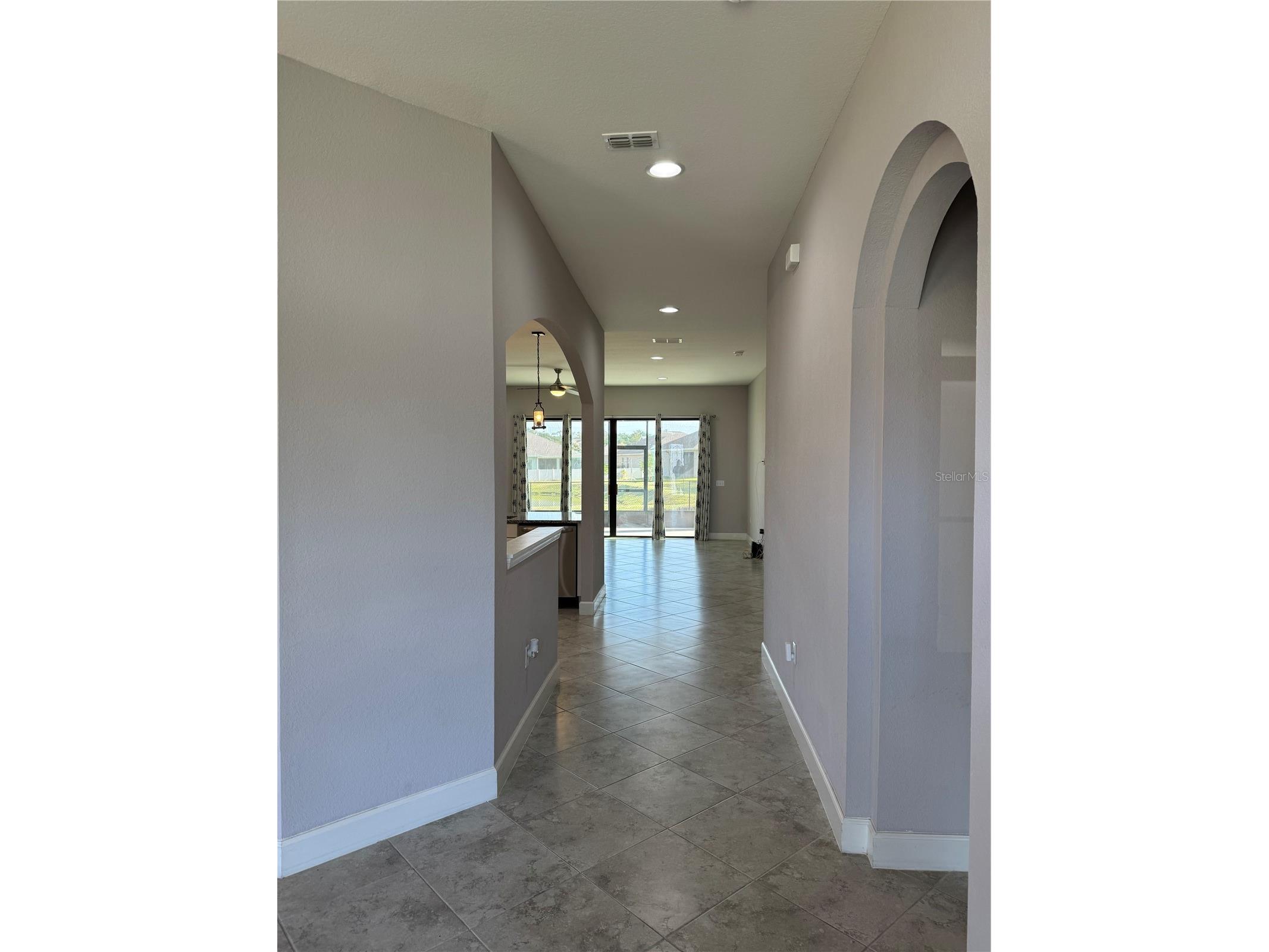 1365 Evergreen Park Cir Lakeland FL 33813 L4960772 image3