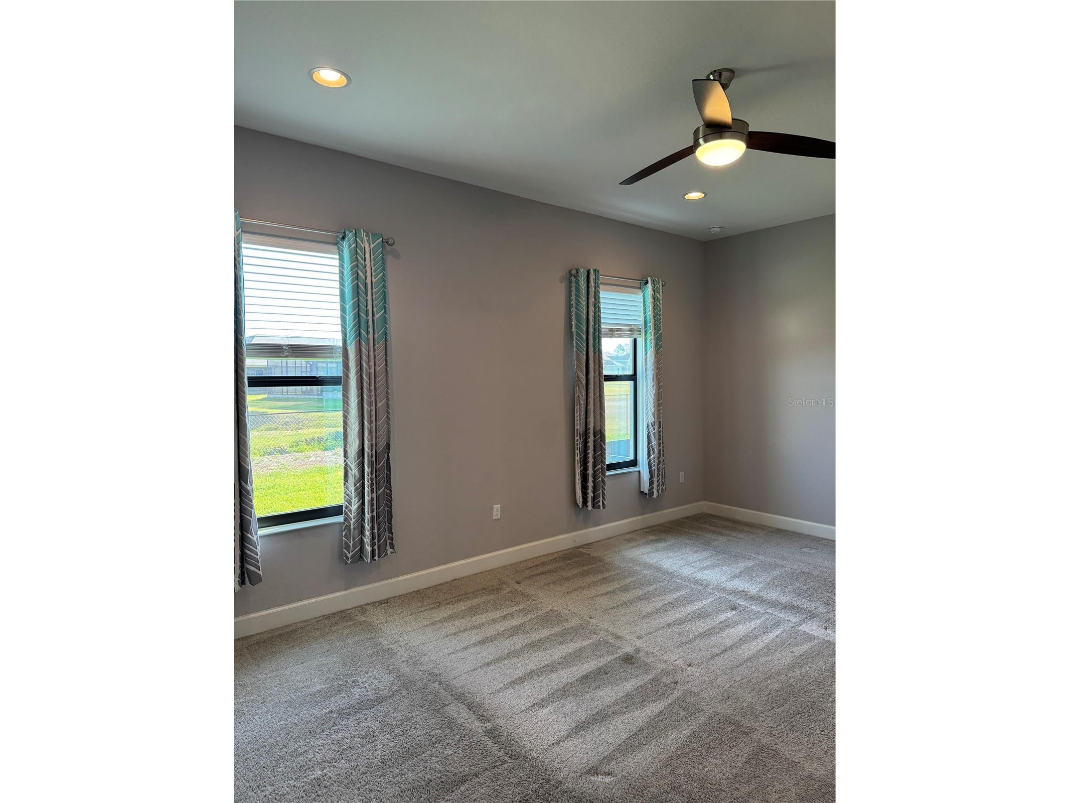 1365 Evergreen Park Cir Lakeland FL 33813 L4960772 image30