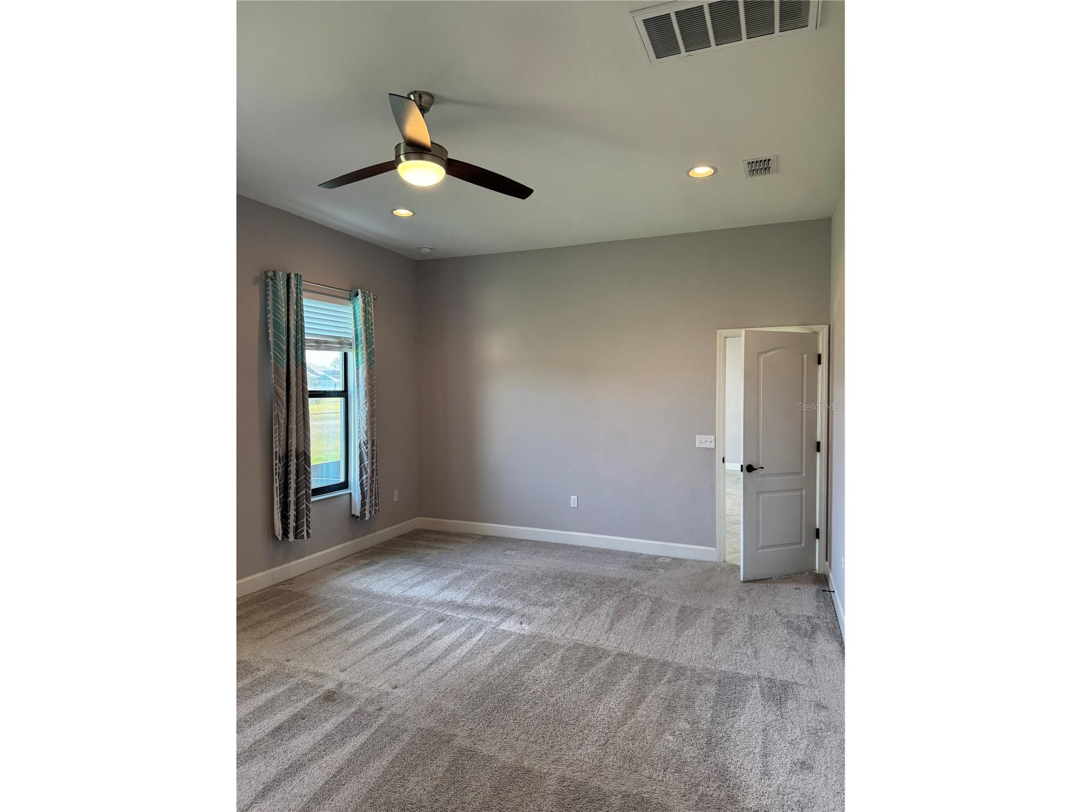 1365 Evergreen Park Cir Lakeland FL 33813 L4960772 image31