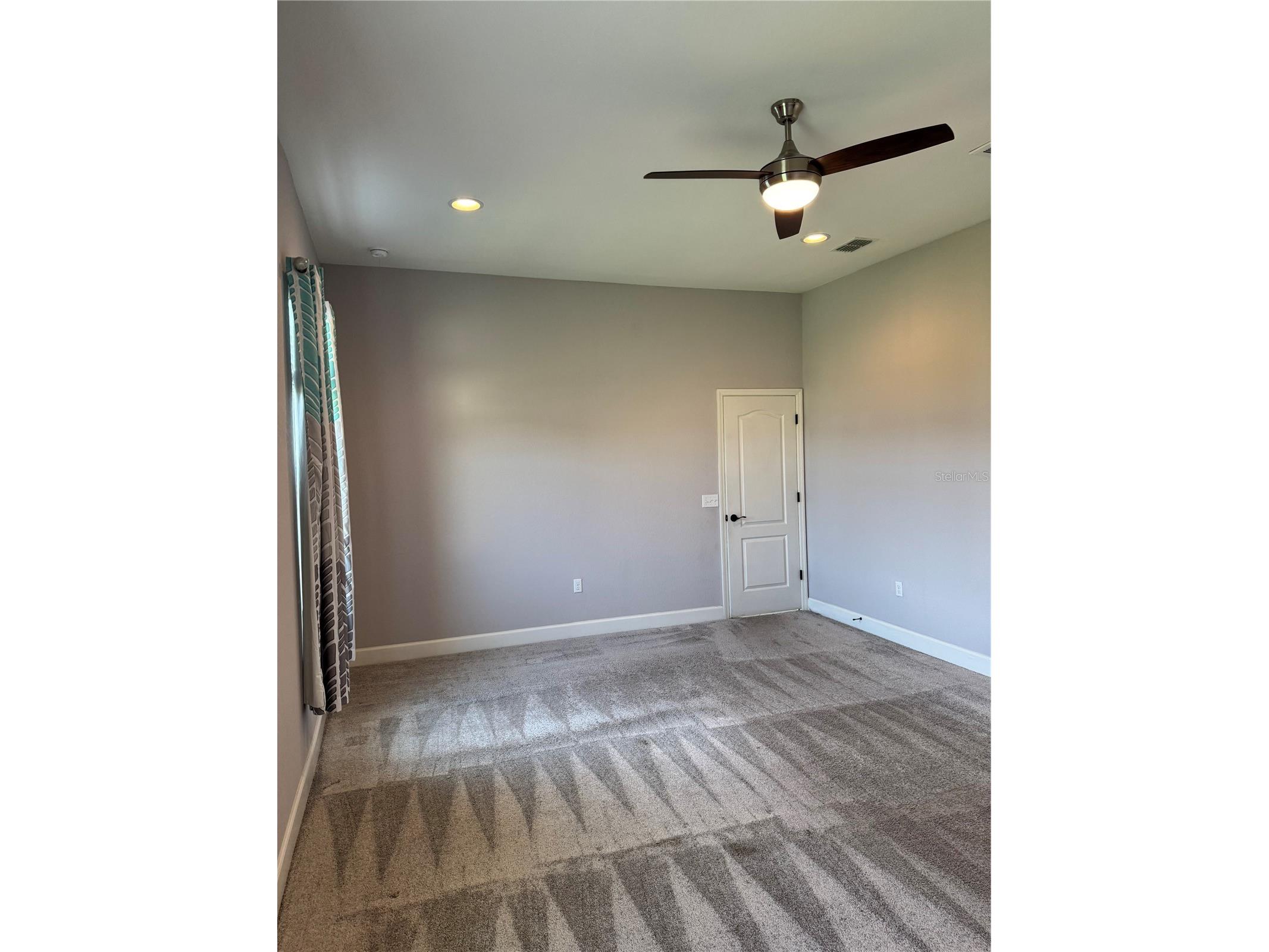 1365 Evergreen Park Cir Lakeland FL 33813 L4960772 image32