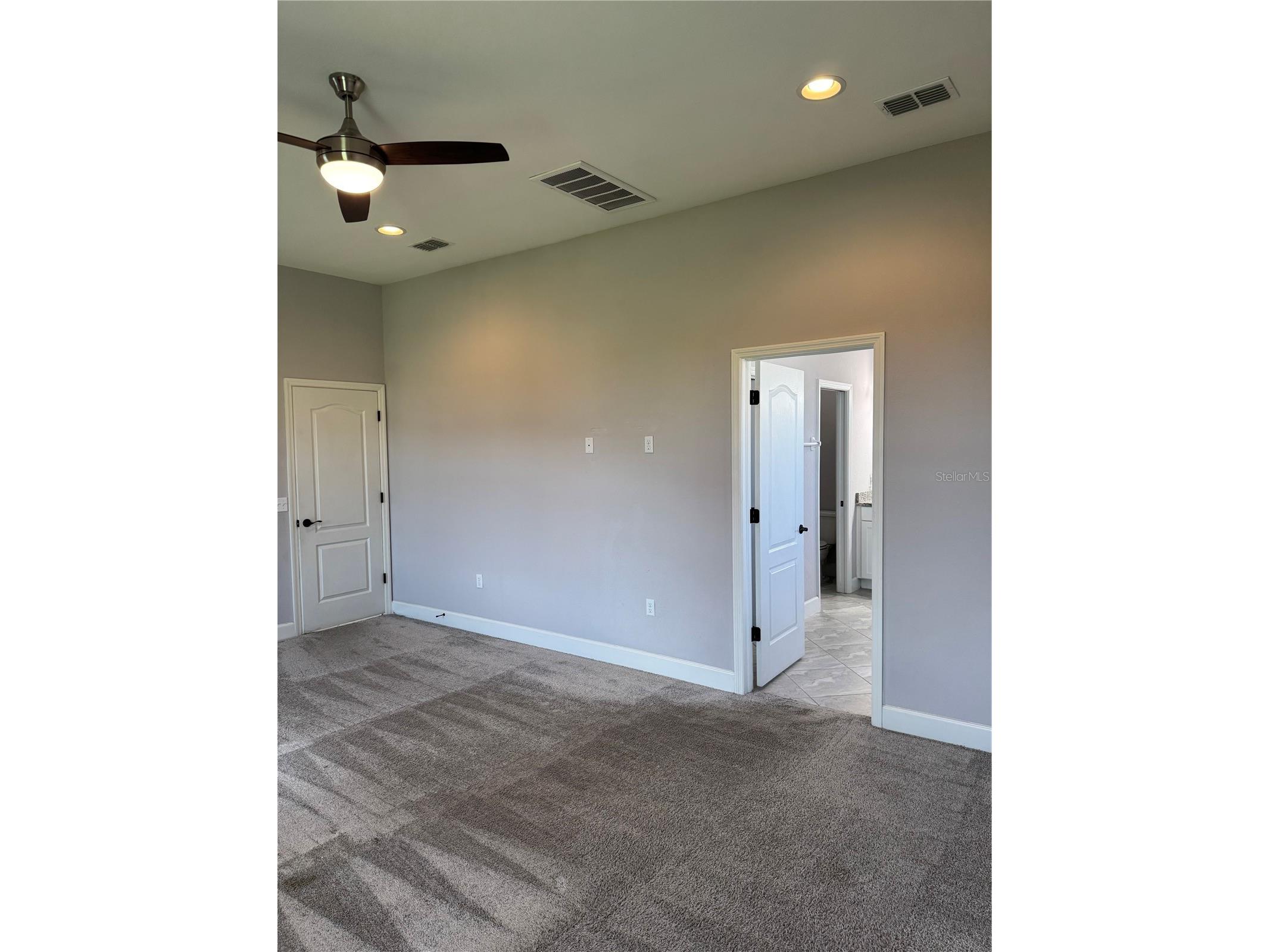 1365 Evergreen Park Cir Lakeland FL 33813 L4960772 image33