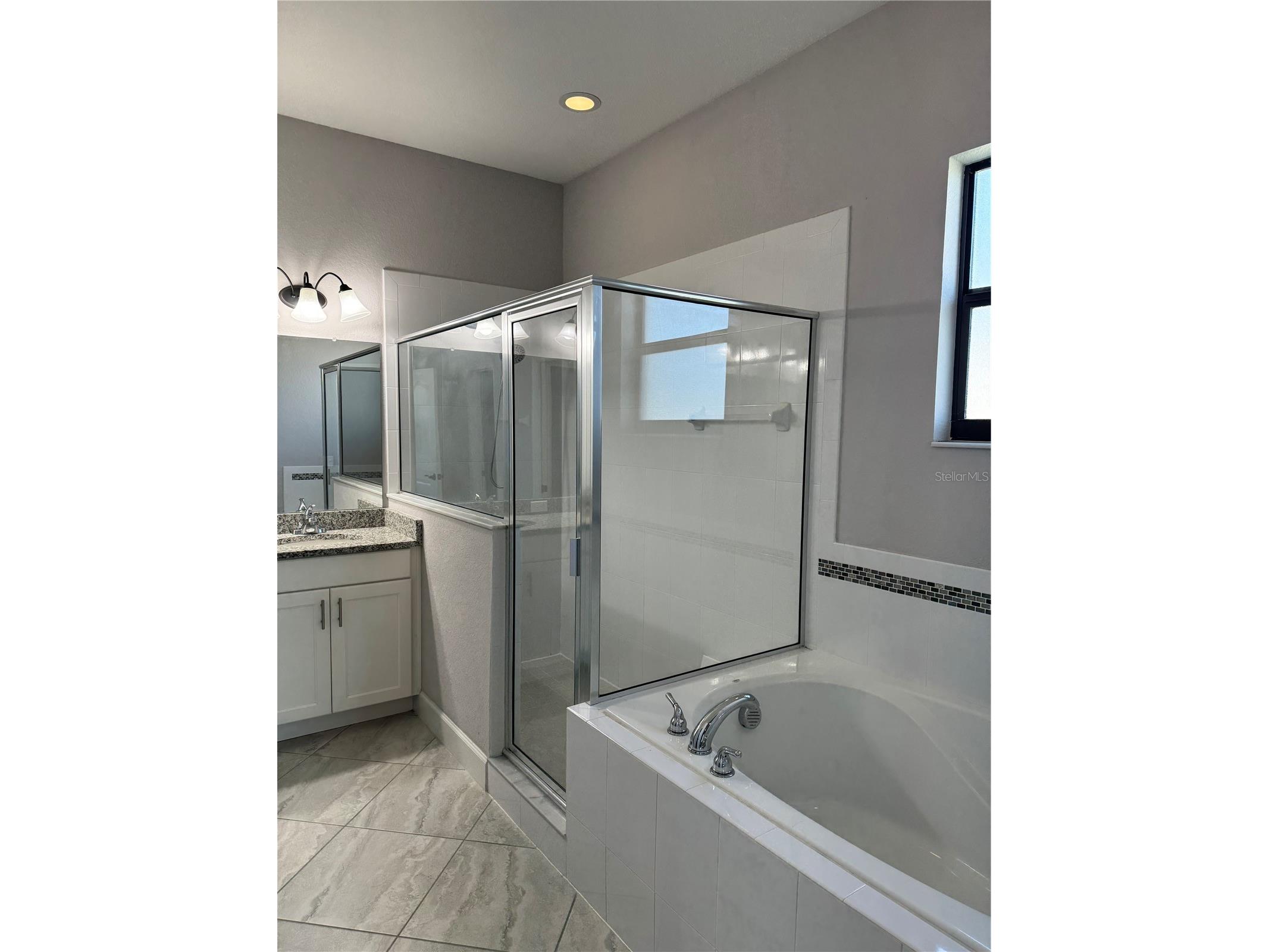 1365 Evergreen Park Cir Lakeland FL 33813 L4960772 image34