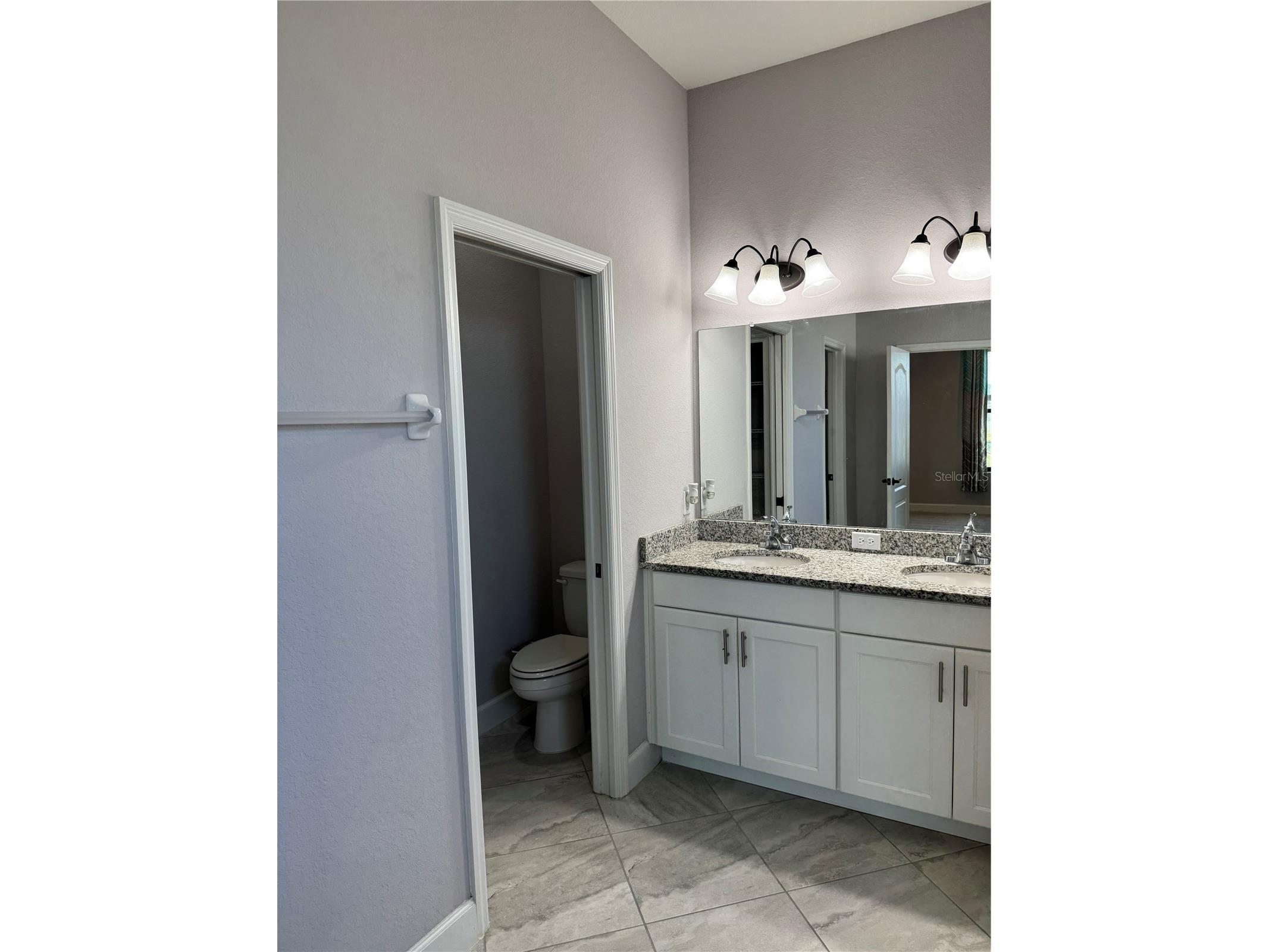 1365 Evergreen Park Cir Lakeland FL 33813 L4960772 image35