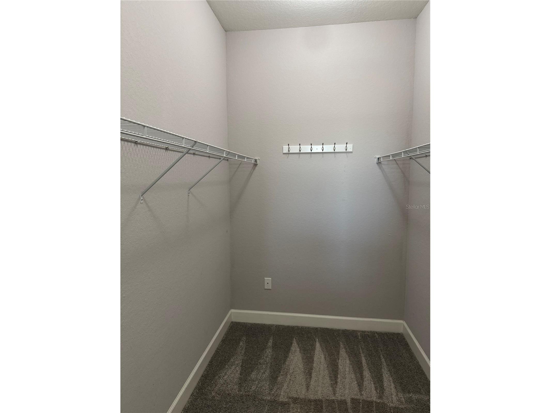 1365 Evergreen Park Cir Lakeland FL 33813 L4960772 image36