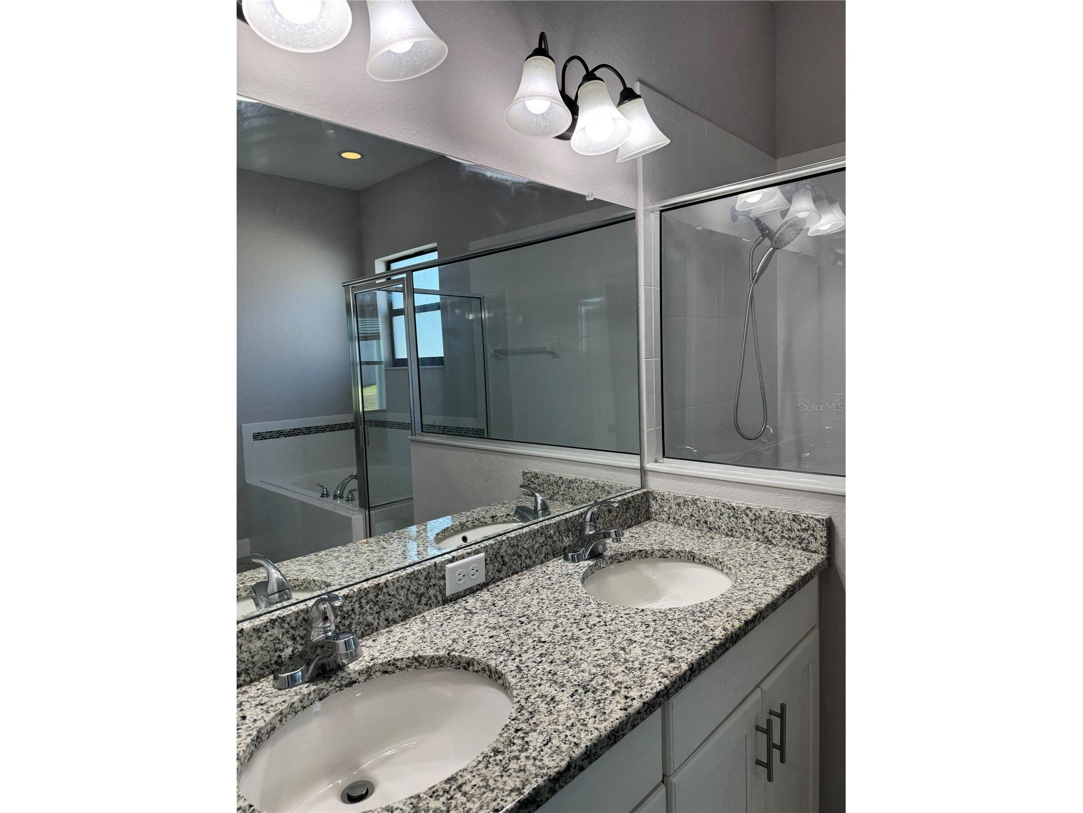 1365 Evergreen Park Cir Lakeland FL 33813 L4960772 image37