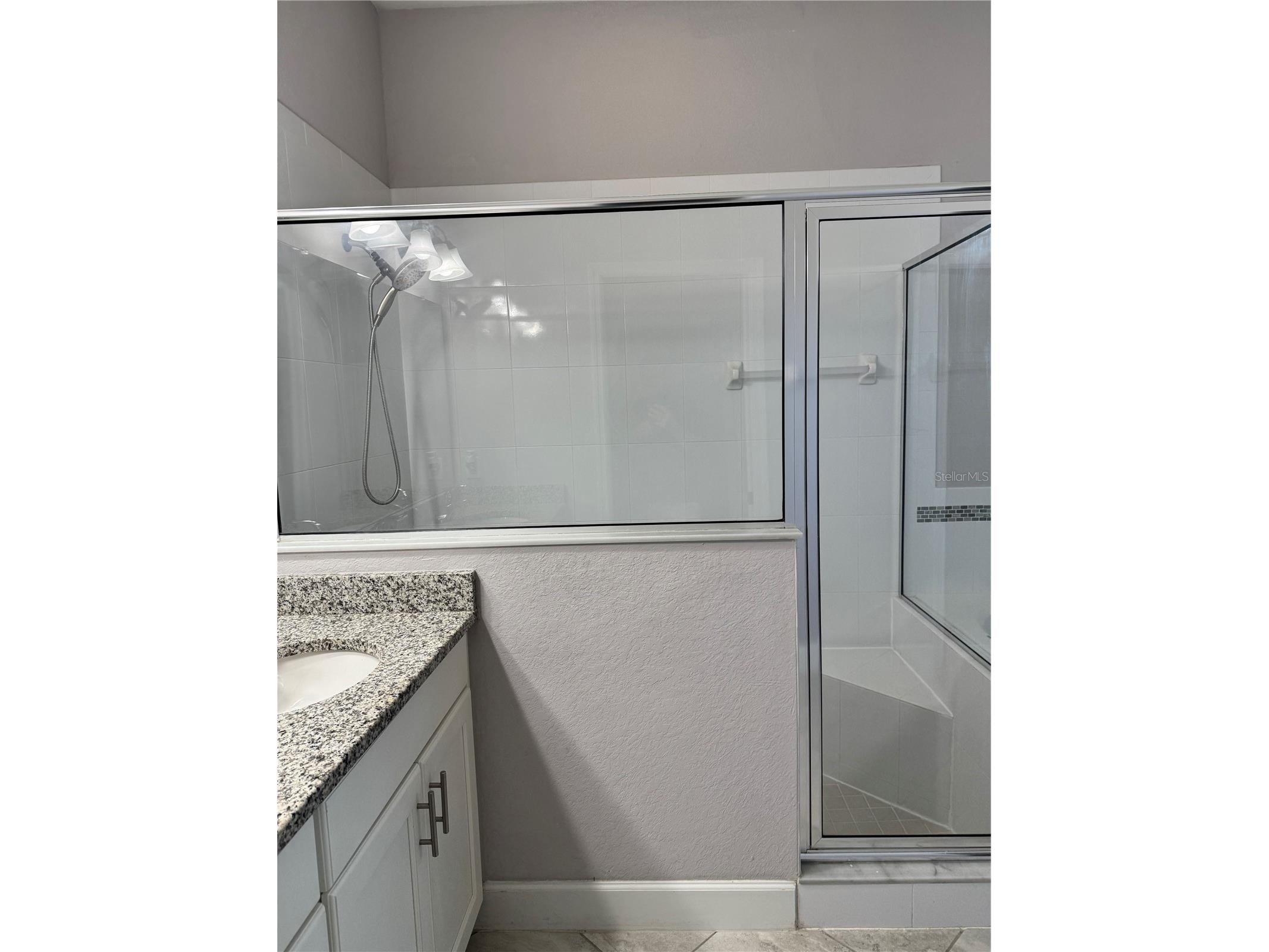 1365 Evergreen Park Cir Lakeland FL 33813 L4960772 image38