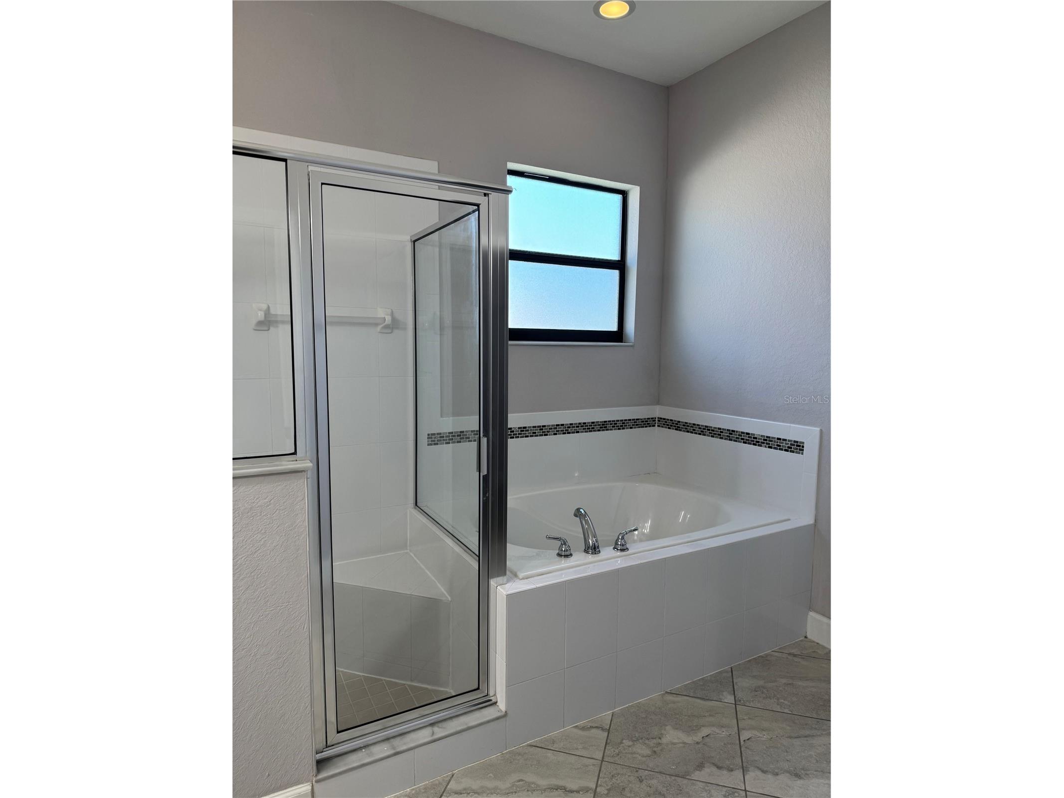 1365 Evergreen Park Cir Lakeland FL 33813 L4960772 image39