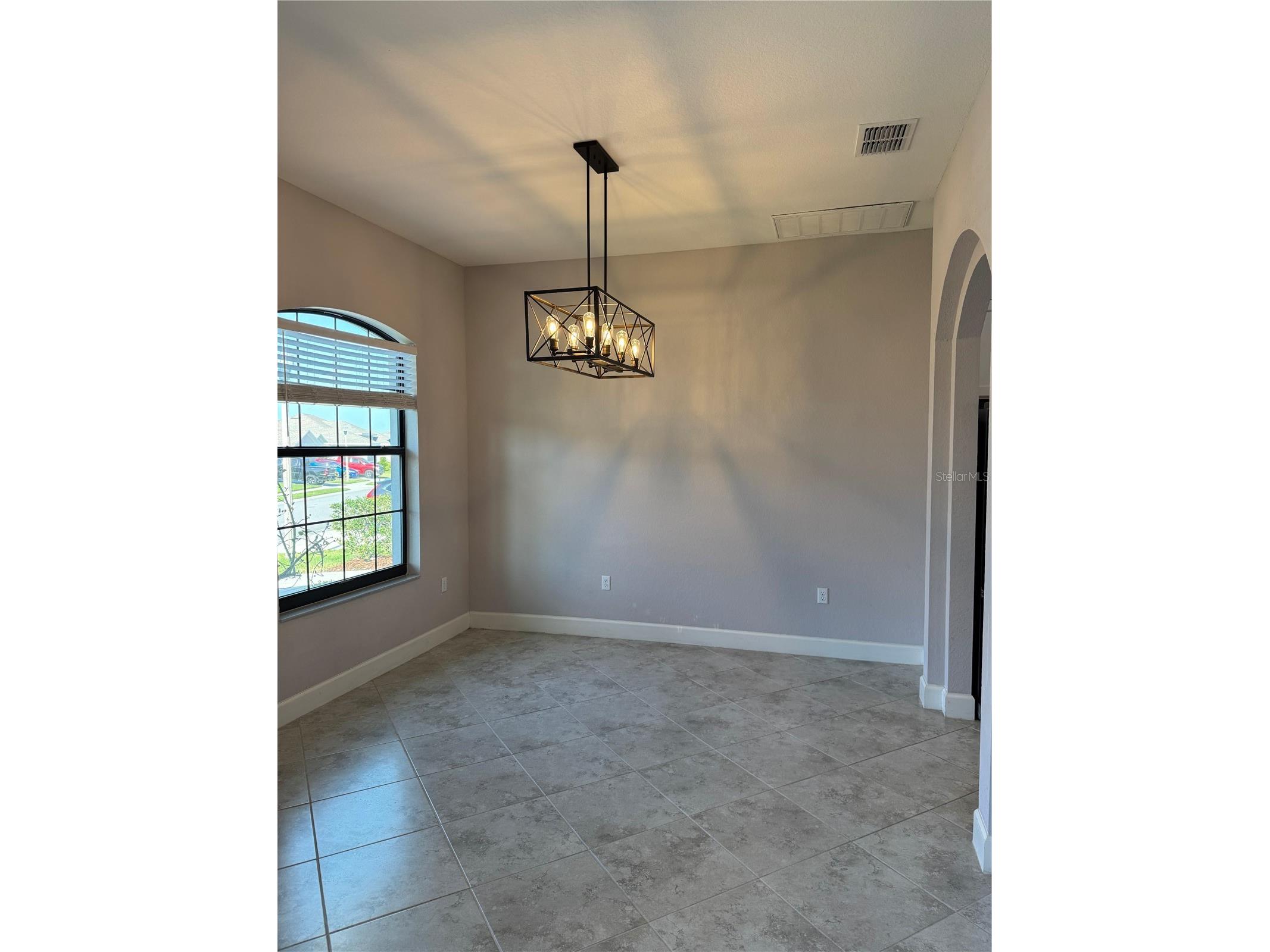 1365 Evergreen Park Cir Lakeland FL 33813 L4960772 image4