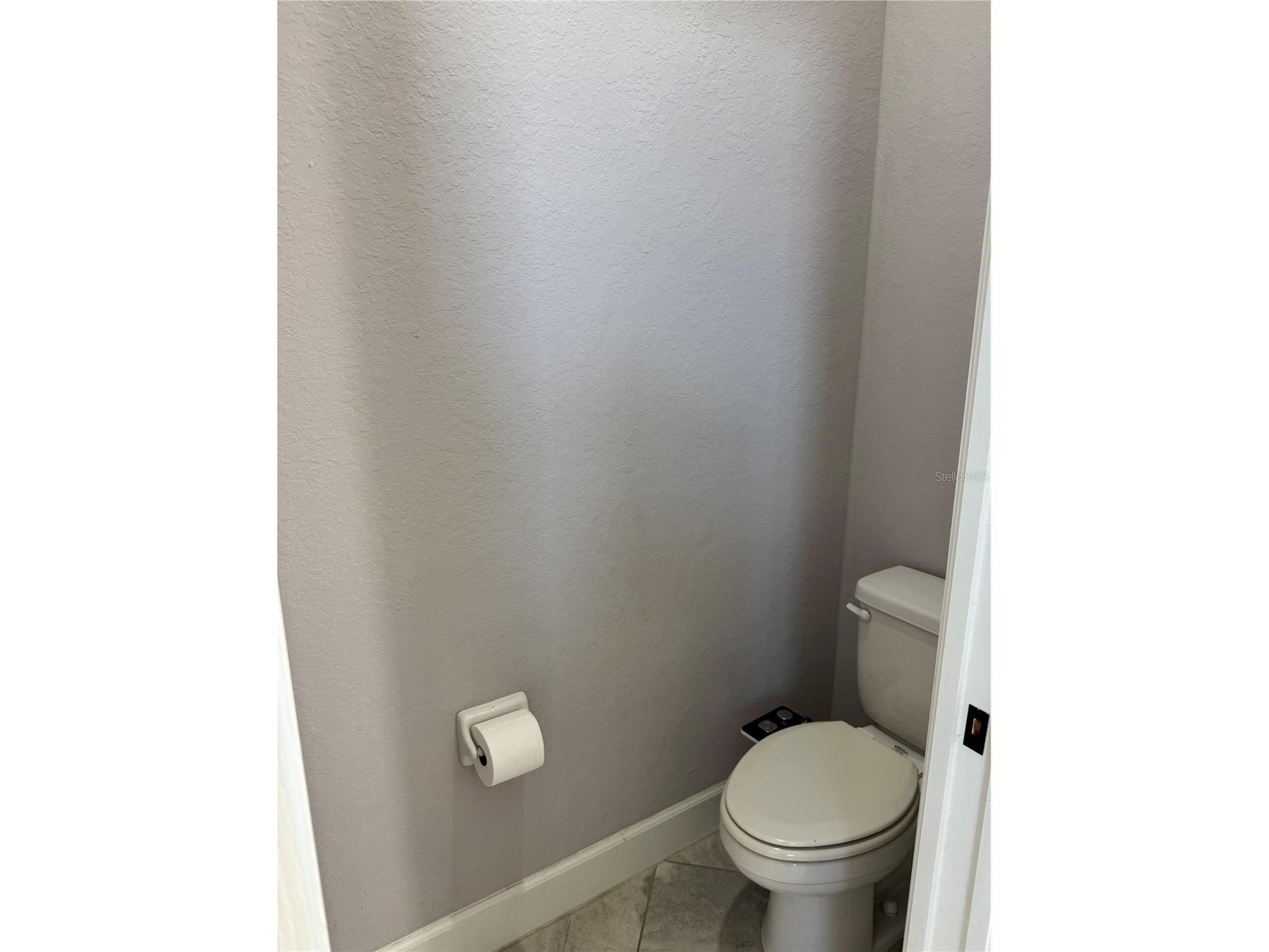 1365 Evergreen Park Cir Lakeland FL 33813 L4960772 image40