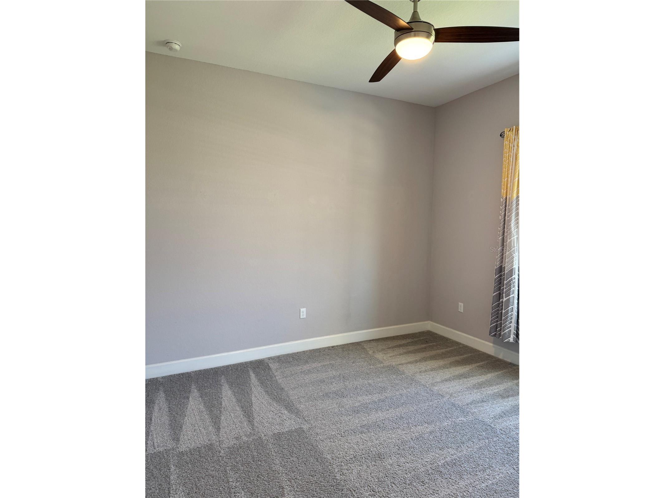 1365 Evergreen Park Cir Lakeland FL 33813 L4960772 image41