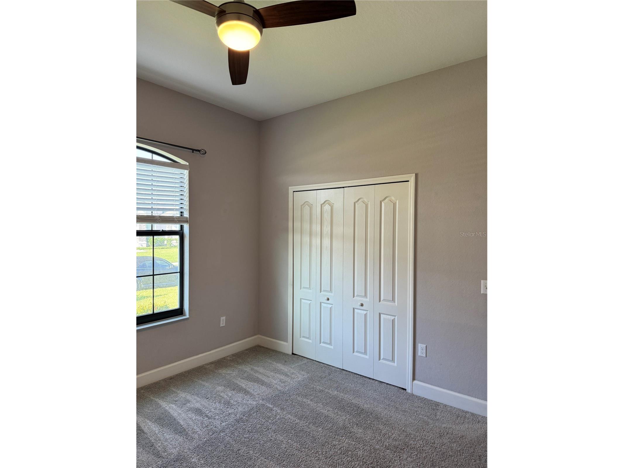 1365 Evergreen Park Cir Lakeland FL 33813 L4960772 image42