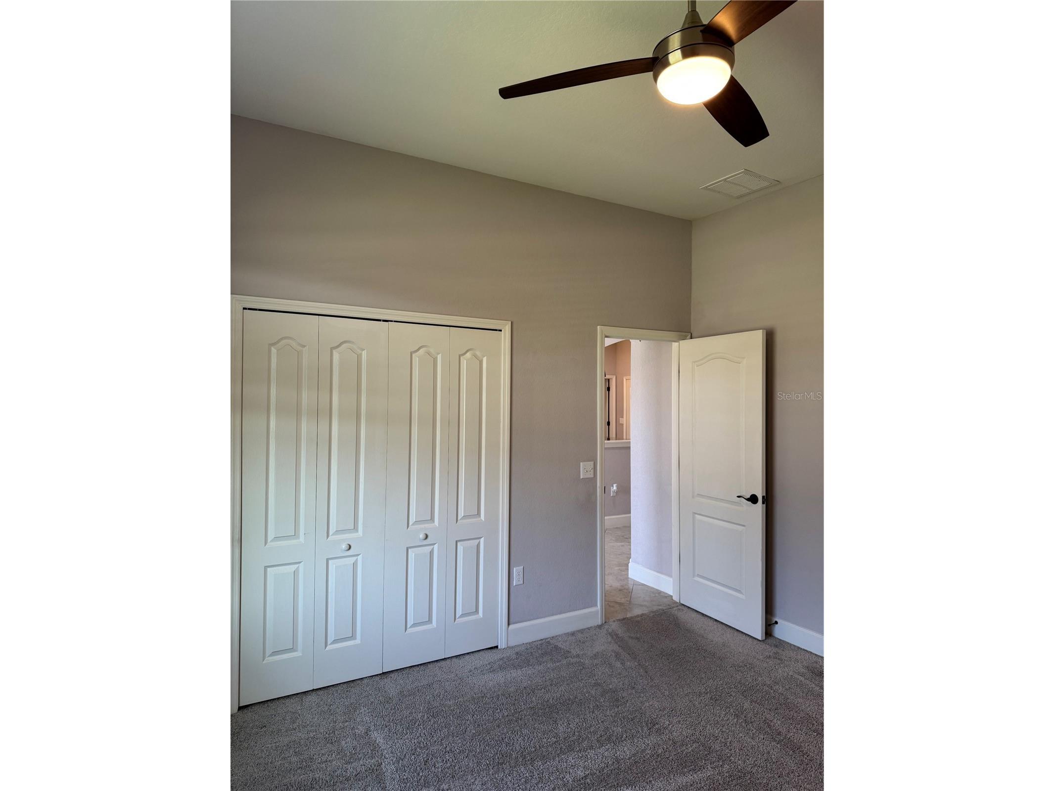 1365 Evergreen Park Cir Lakeland FL 33813 L4960772 image43