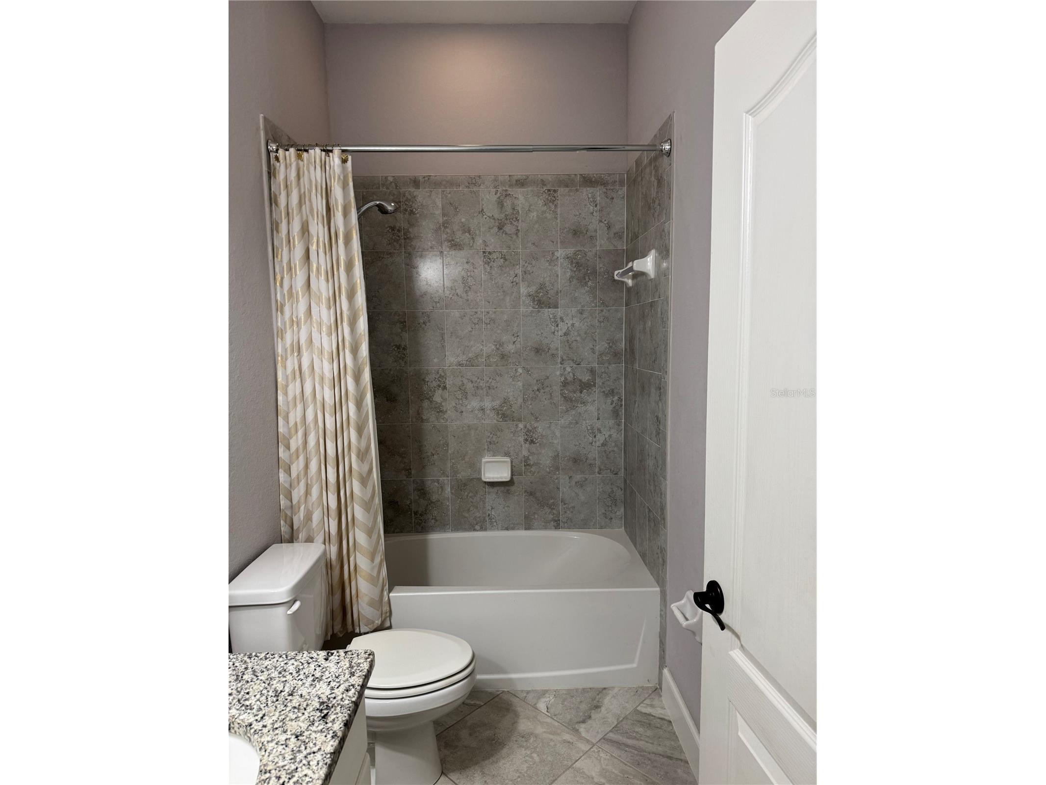 1365 Evergreen Park Cir Lakeland FL 33813 L4960772 image44