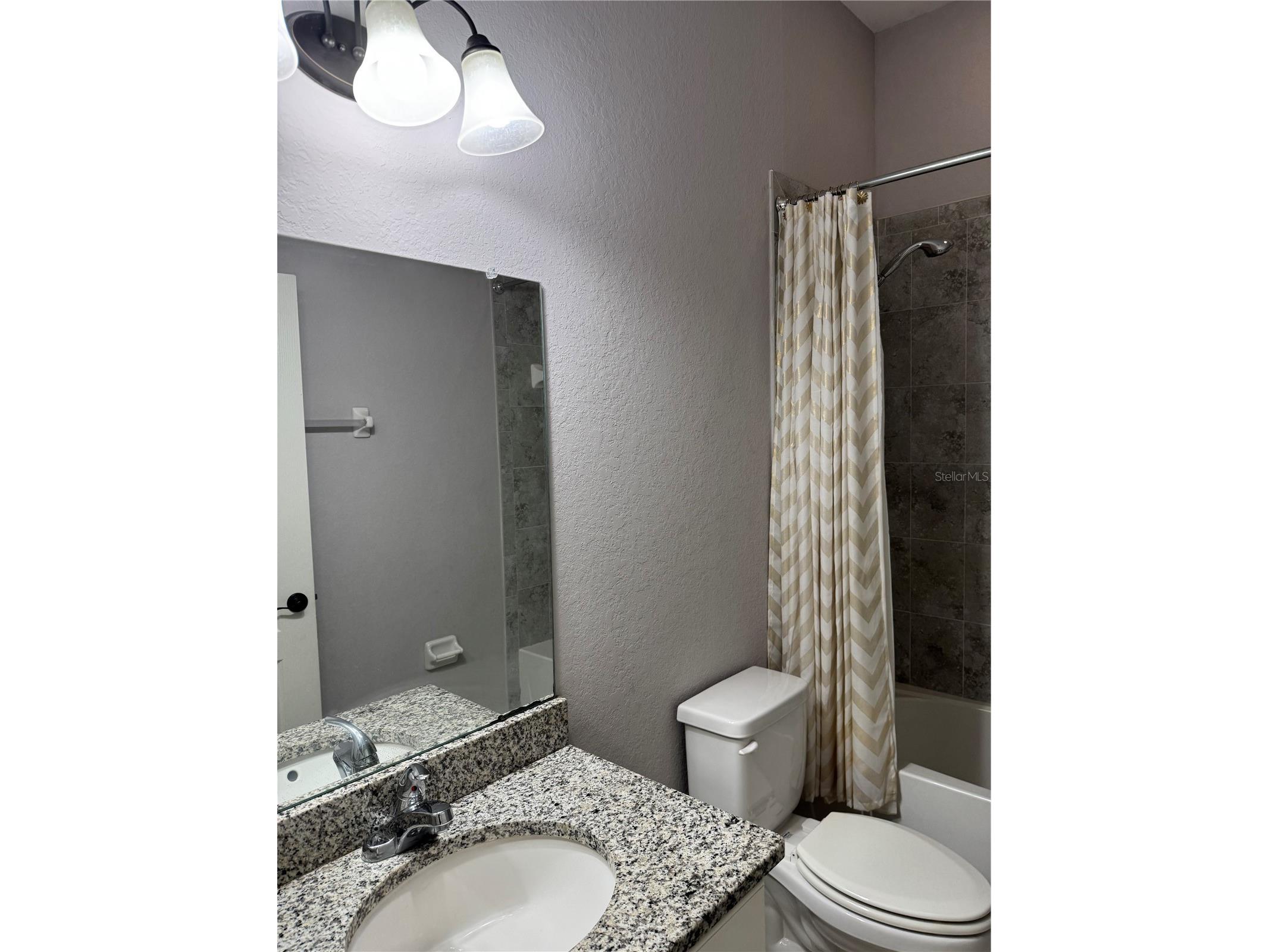 1365 Evergreen Park Cir Lakeland FL 33813 L4960772 image45