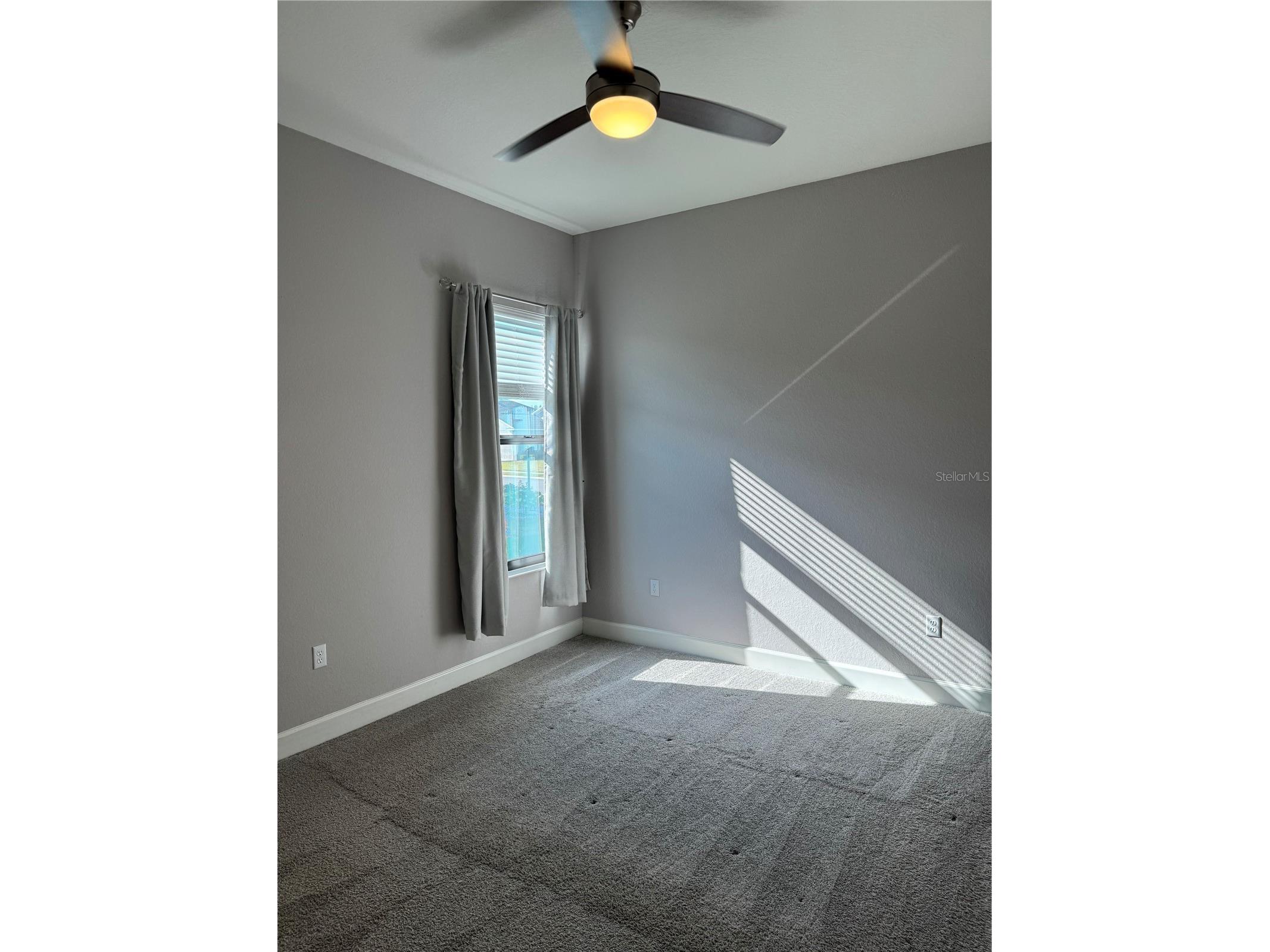 1365 Evergreen Park Cir Lakeland FL 33813 L4960772 image46