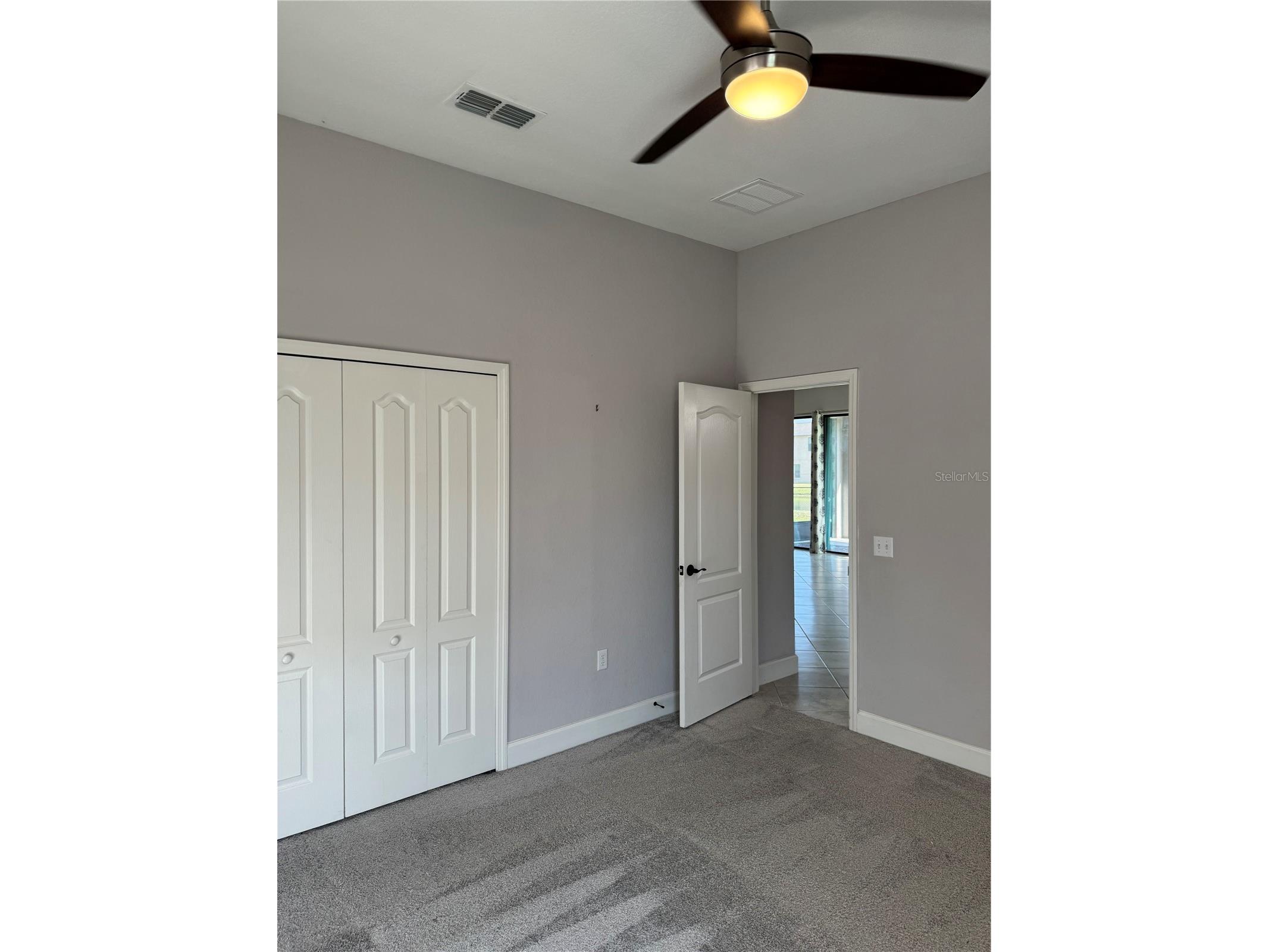 1365 Evergreen Park Cir Lakeland FL 33813 L4960772 image47
