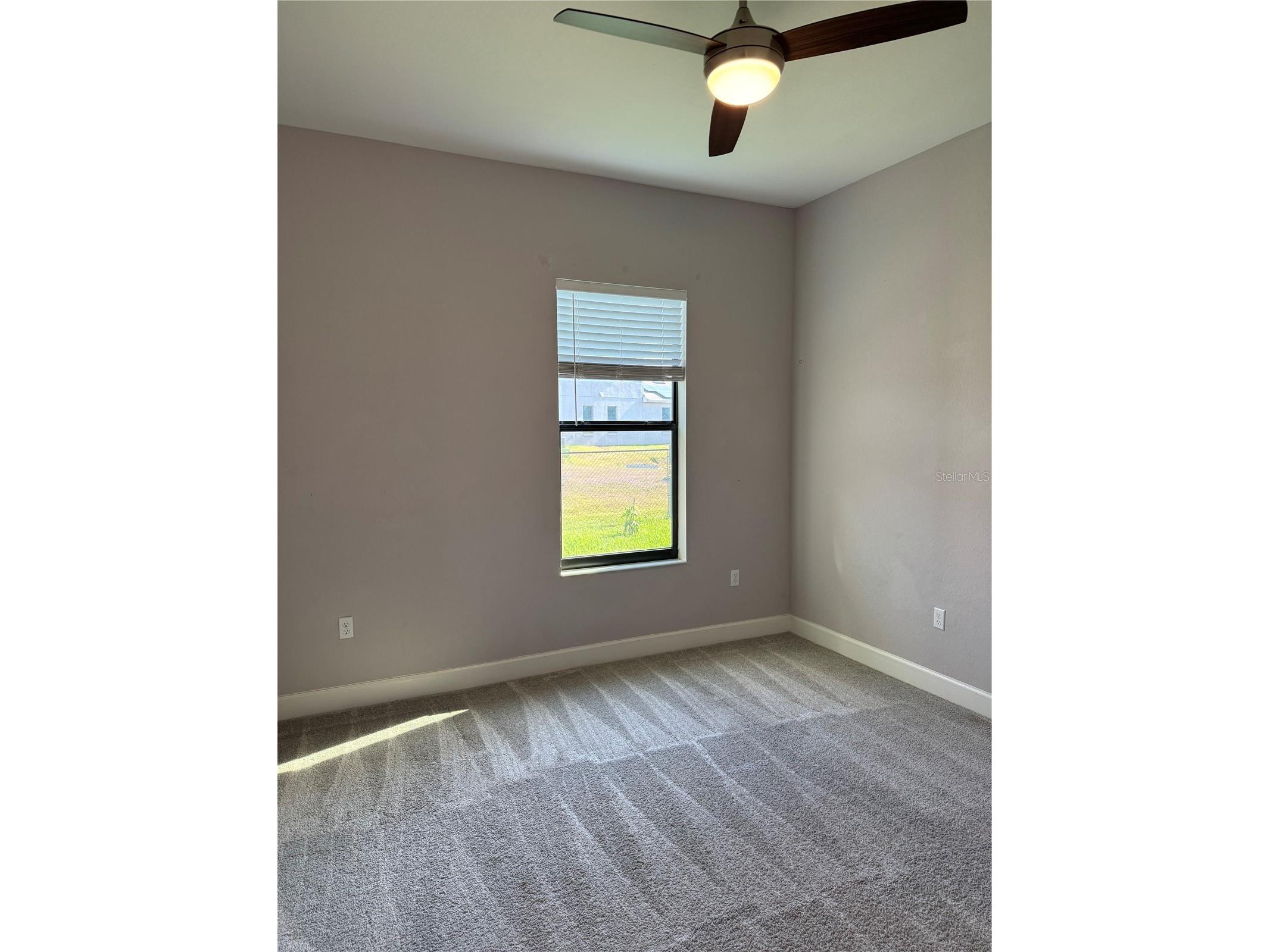 1365 Evergreen Park Cir Lakeland FL 33813 L4960772 image48