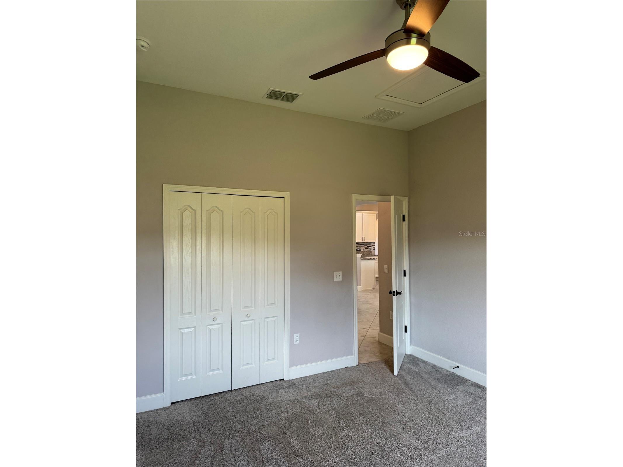 1365 Evergreen Park Cir Lakeland FL 33813 L4960772 image49