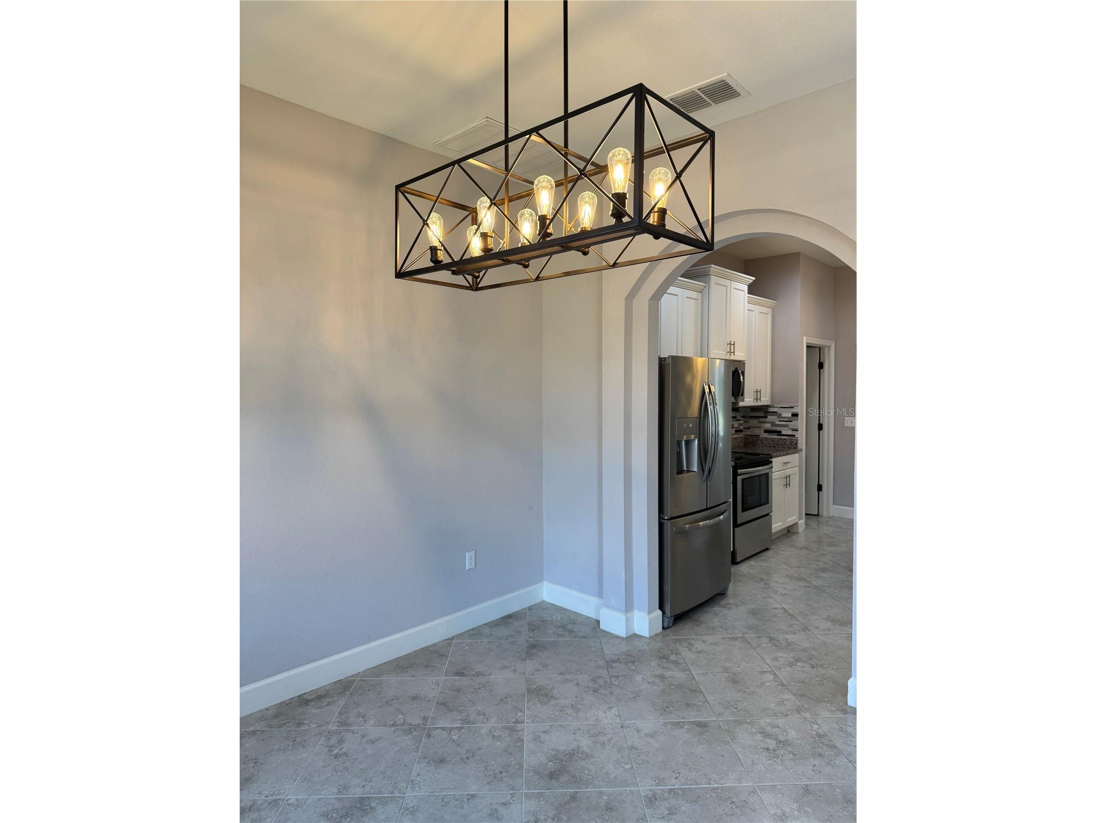 1365 Evergreen Park Cir Lakeland FL 33813 L4960772 image5