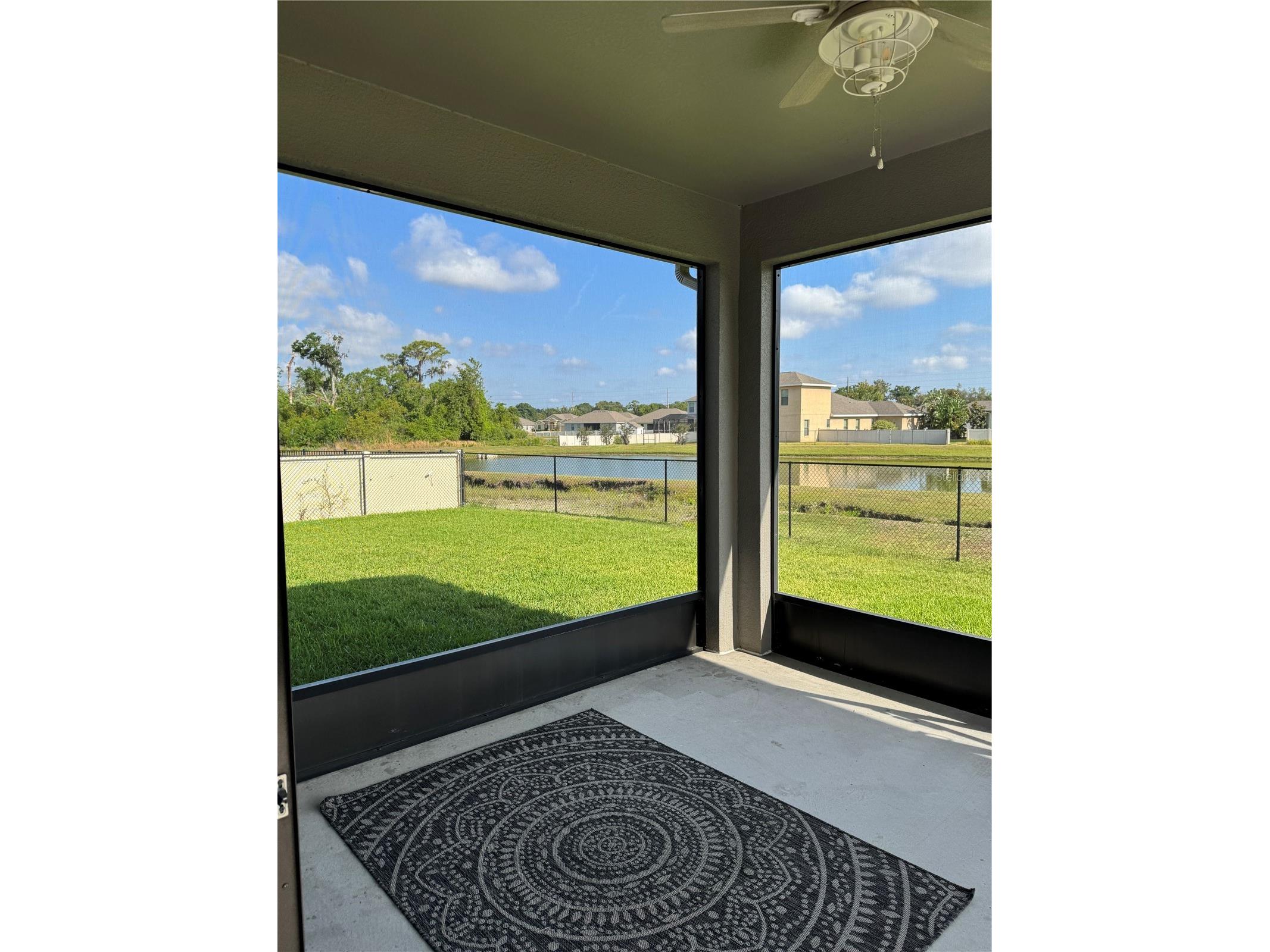 1365 Evergreen Park Cir Lakeland FL 33813 L4960772 image50