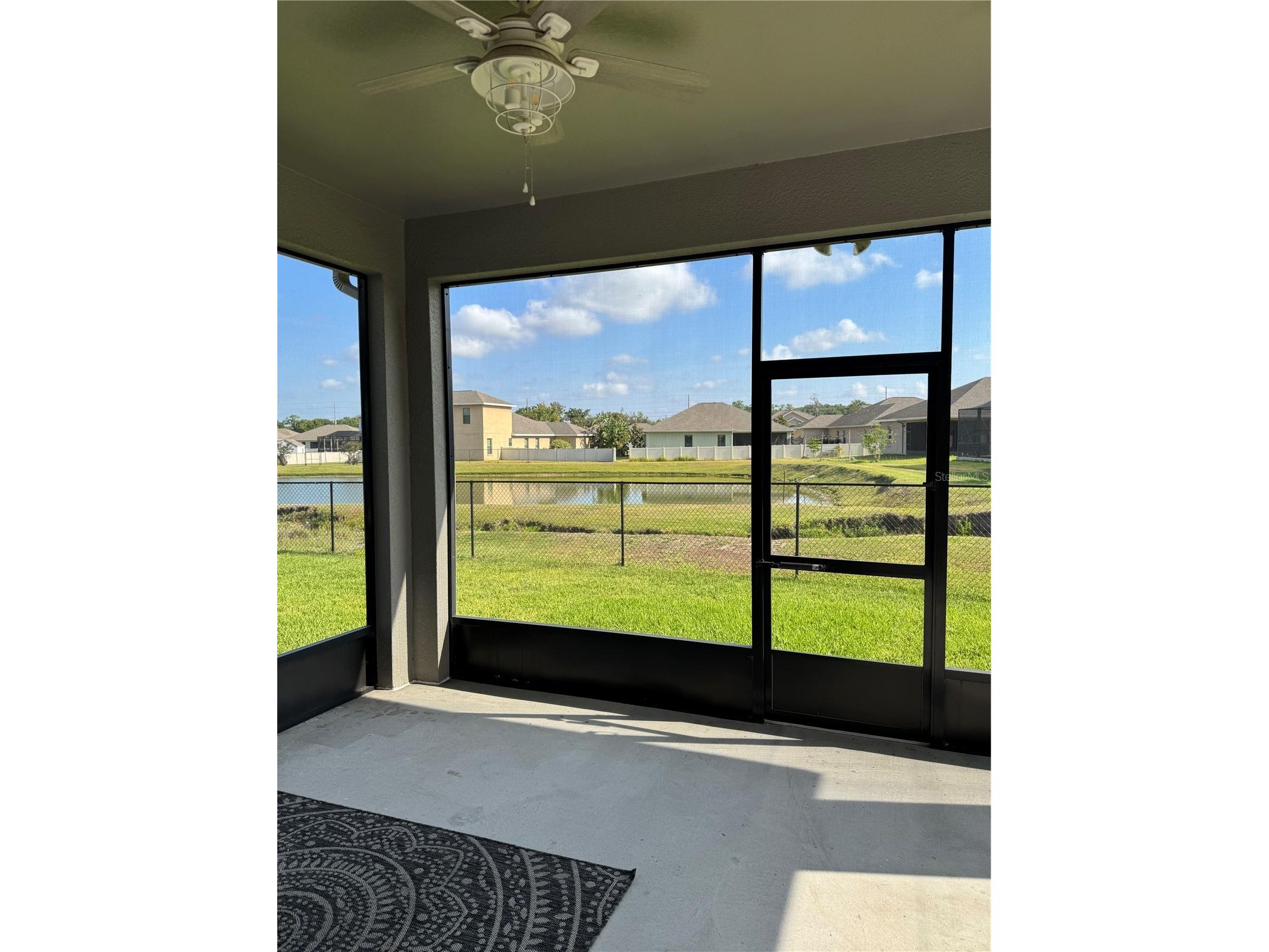 1365 Evergreen Park Cir Lakeland FL 33813 L4960772 image51