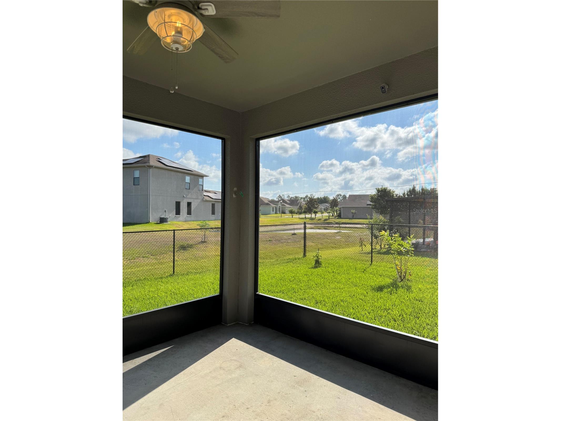 1365 Evergreen Park Cir Lakeland FL 33813 L4960772 image52